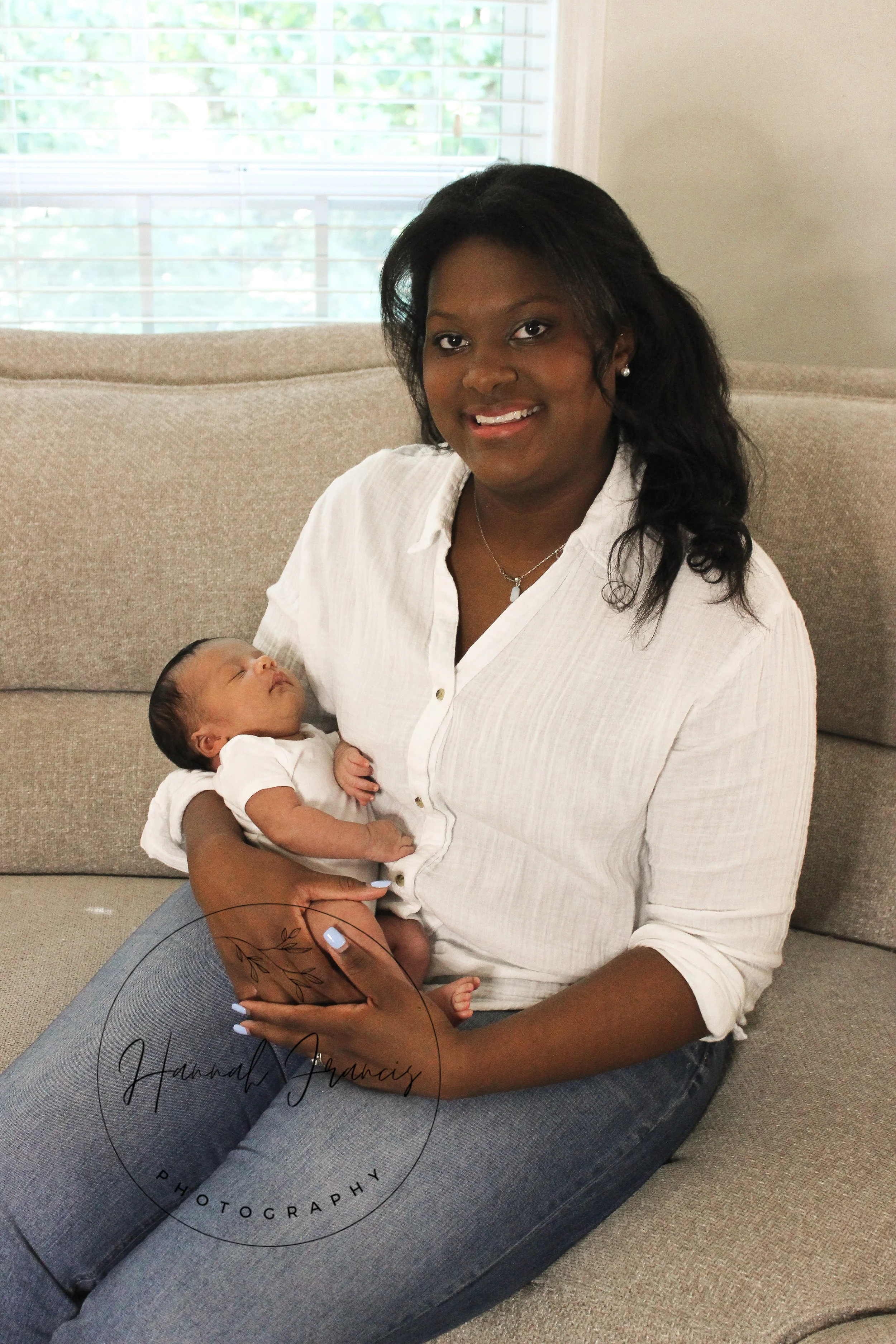 CallumNewborn-72.jpg