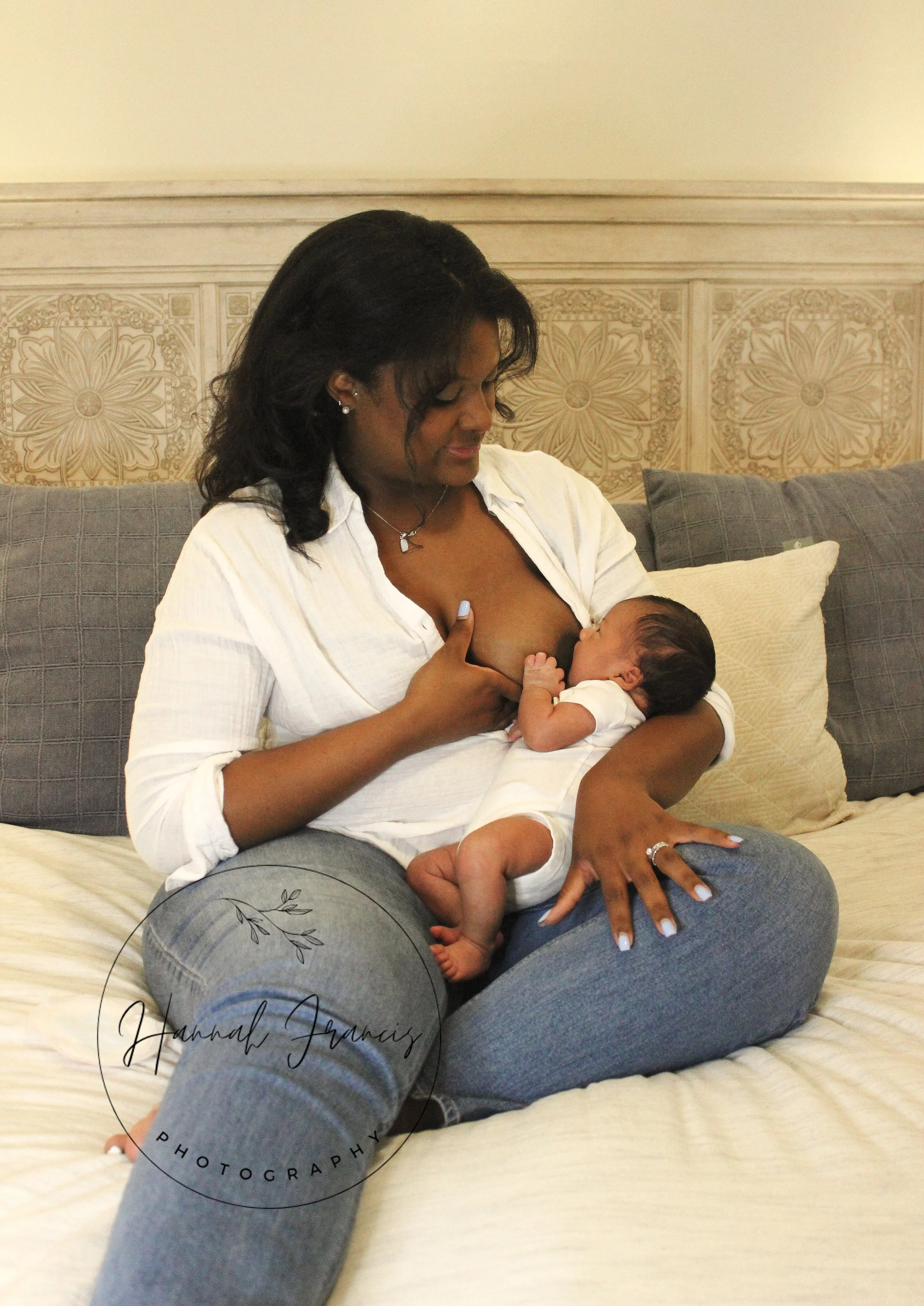 CallumNewborn-28.jpg