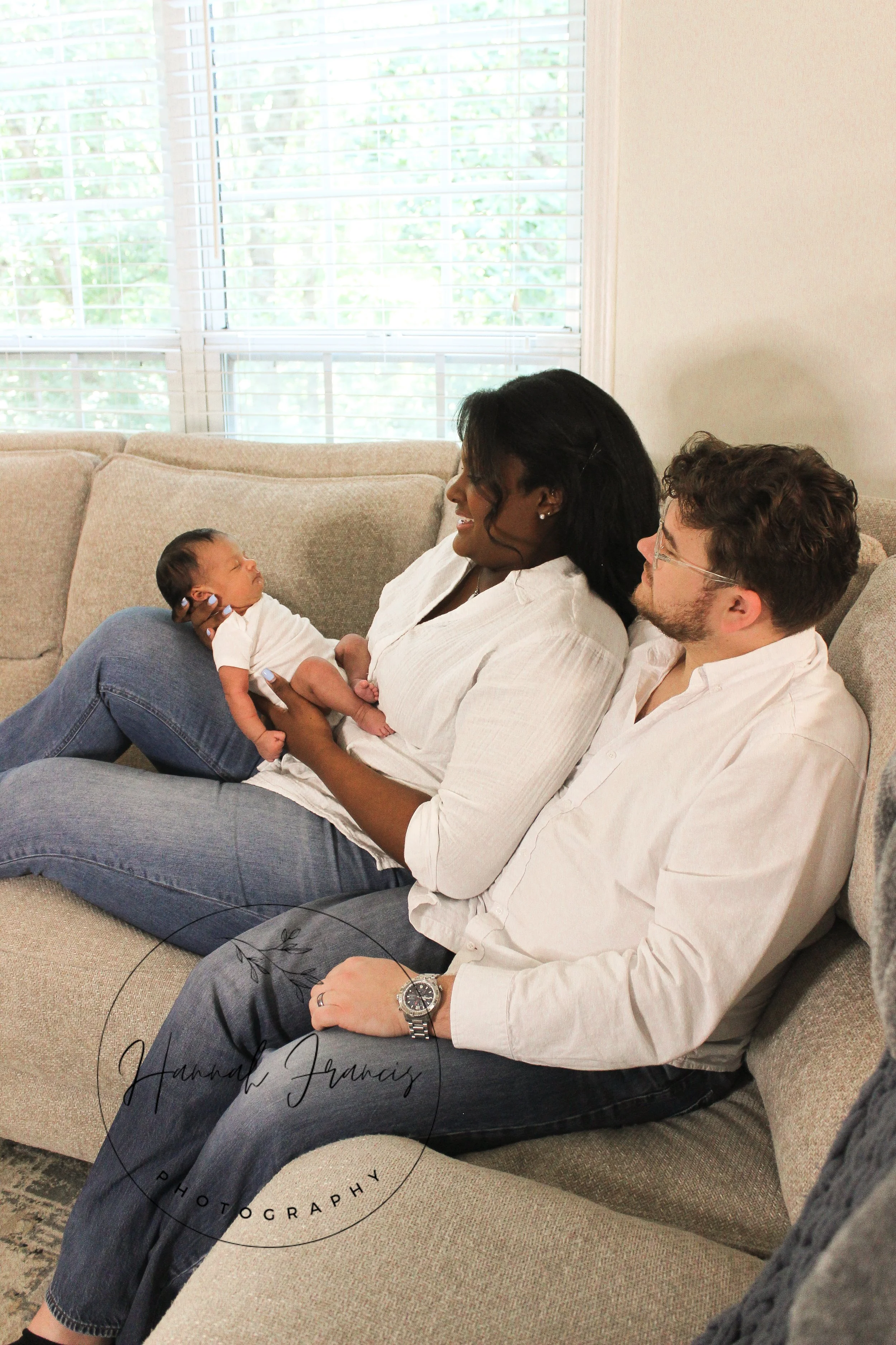 CallumNewborn-90.jpg