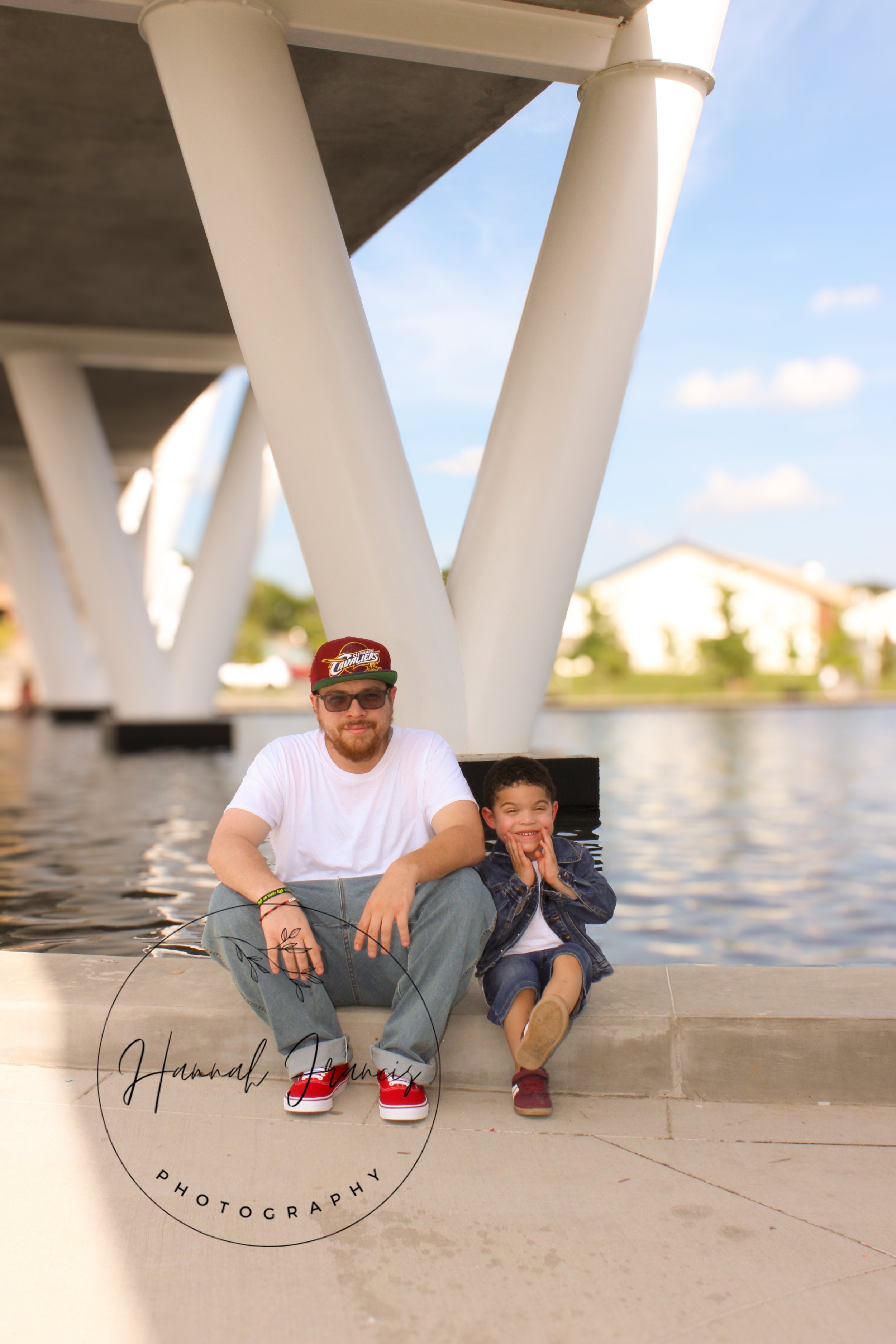 Marsha'sFamily-127.jpg