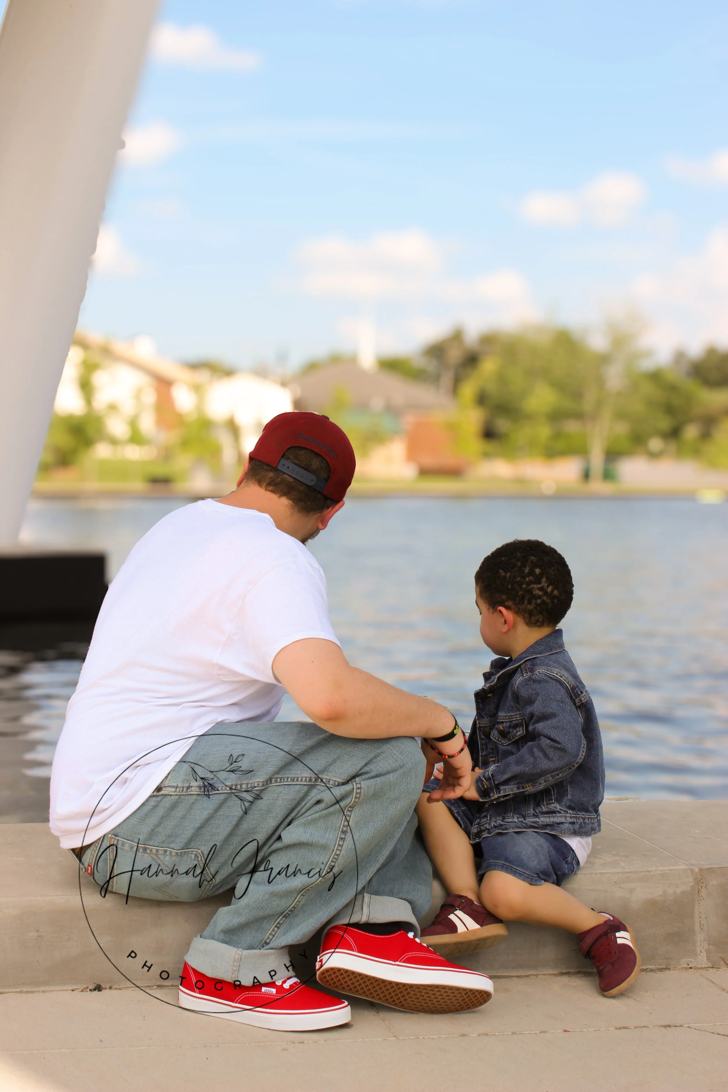 Marsha'sFamily-121.jpg