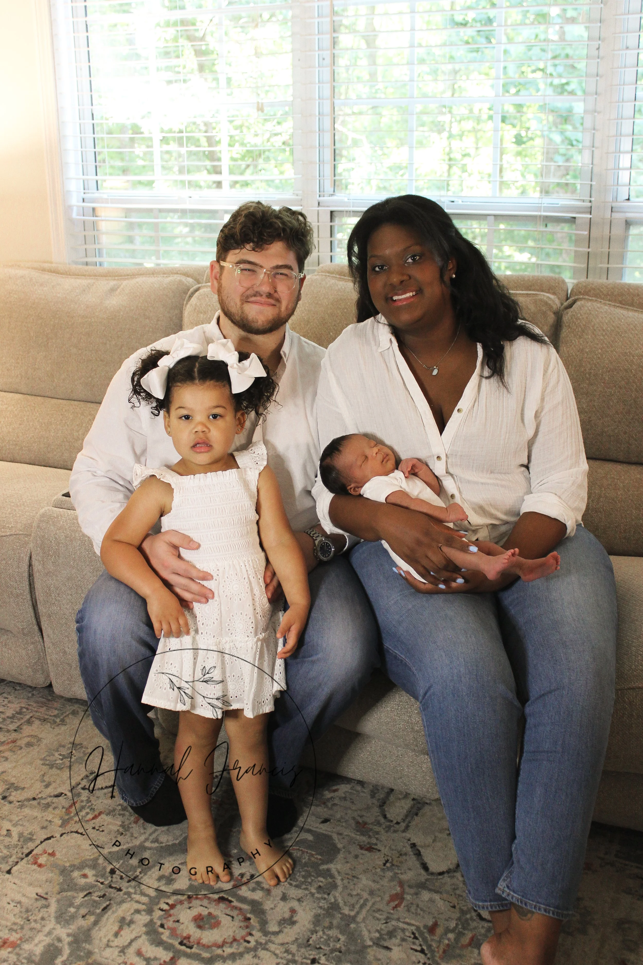 CallumNewborn-118.jpg