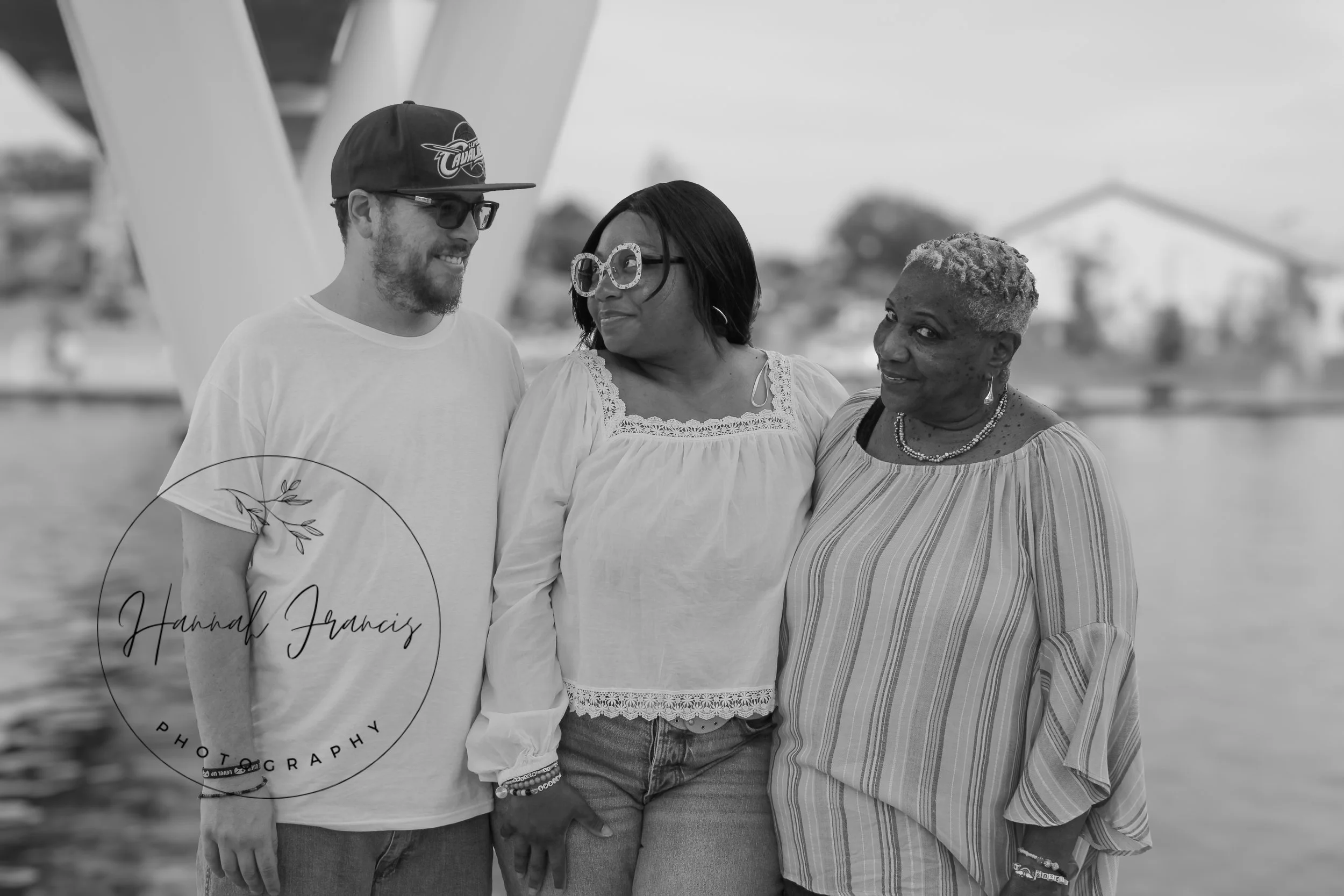 Marsha'sFamily-12.jpg
