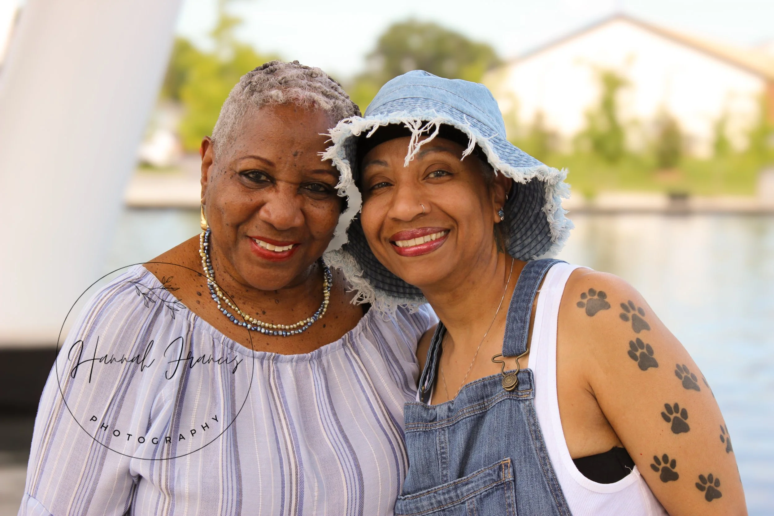 Marsha'sFamily-89.jpg