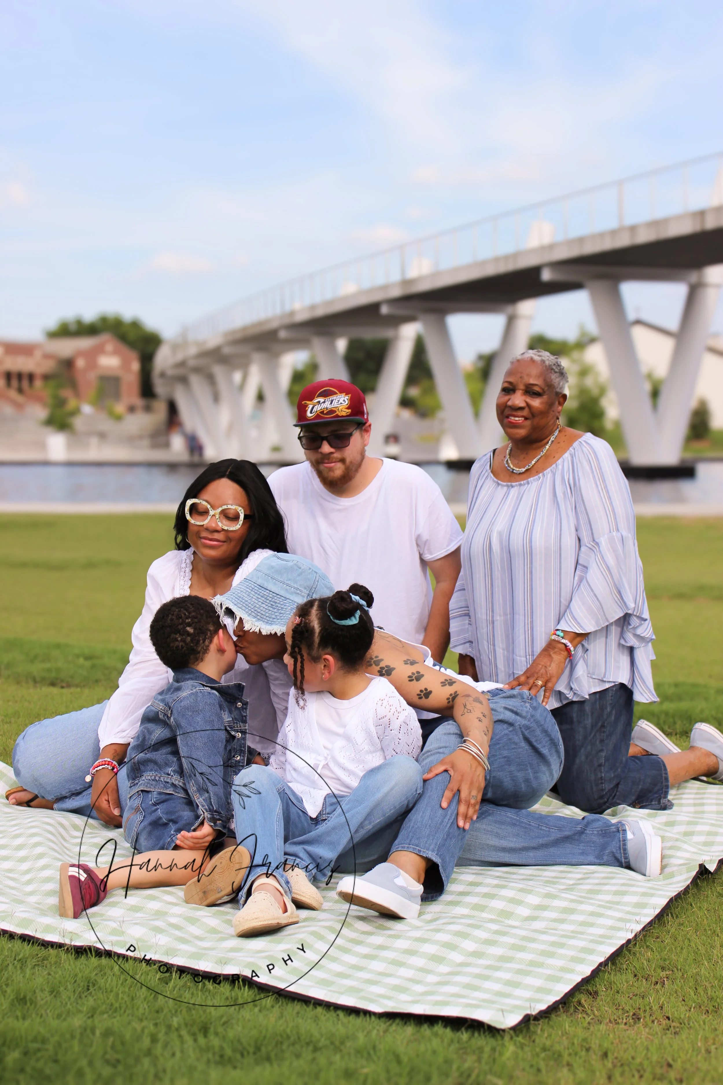 Marsha'sFamily-81.jpg