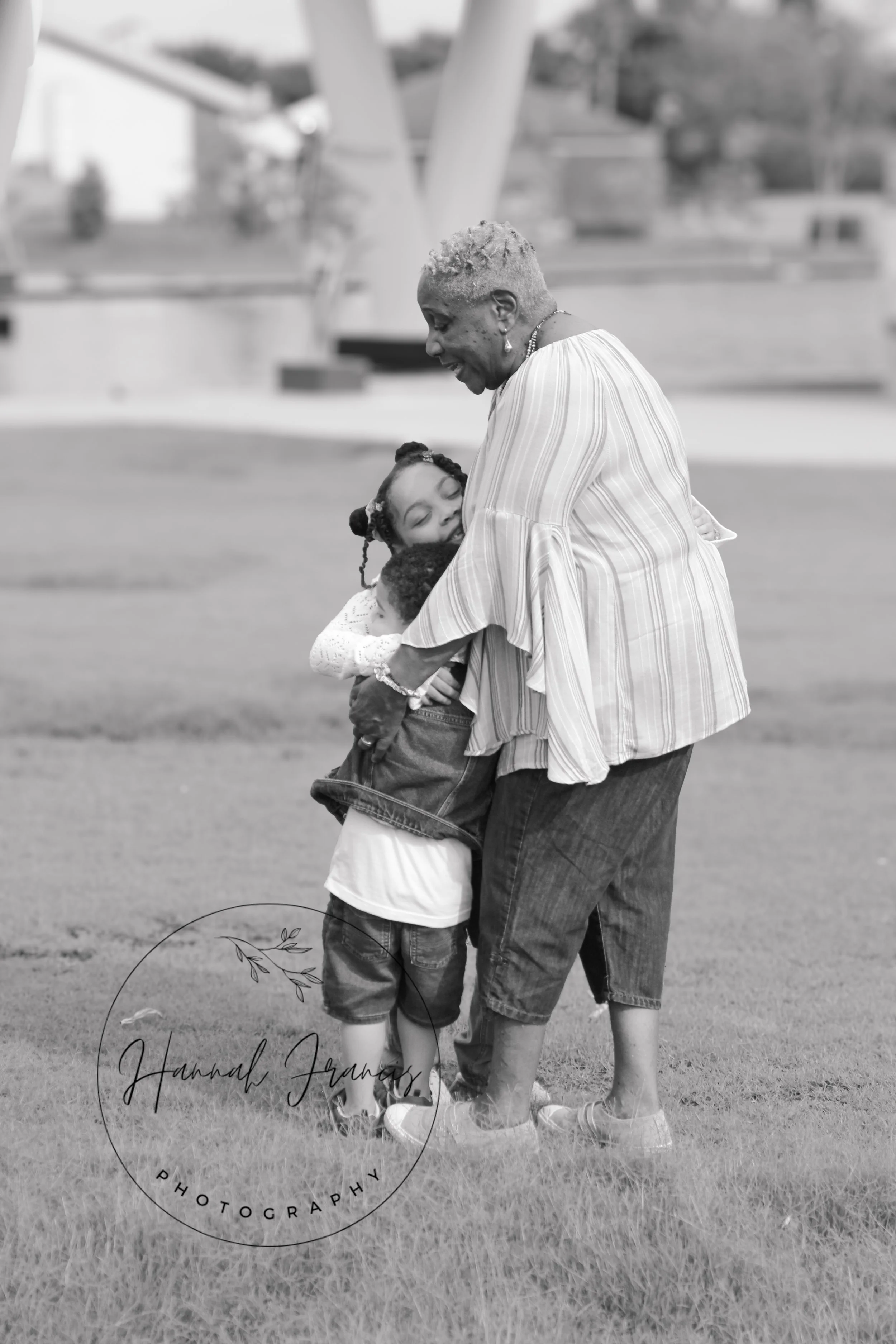 Marsha'sFamily-29.jpg
