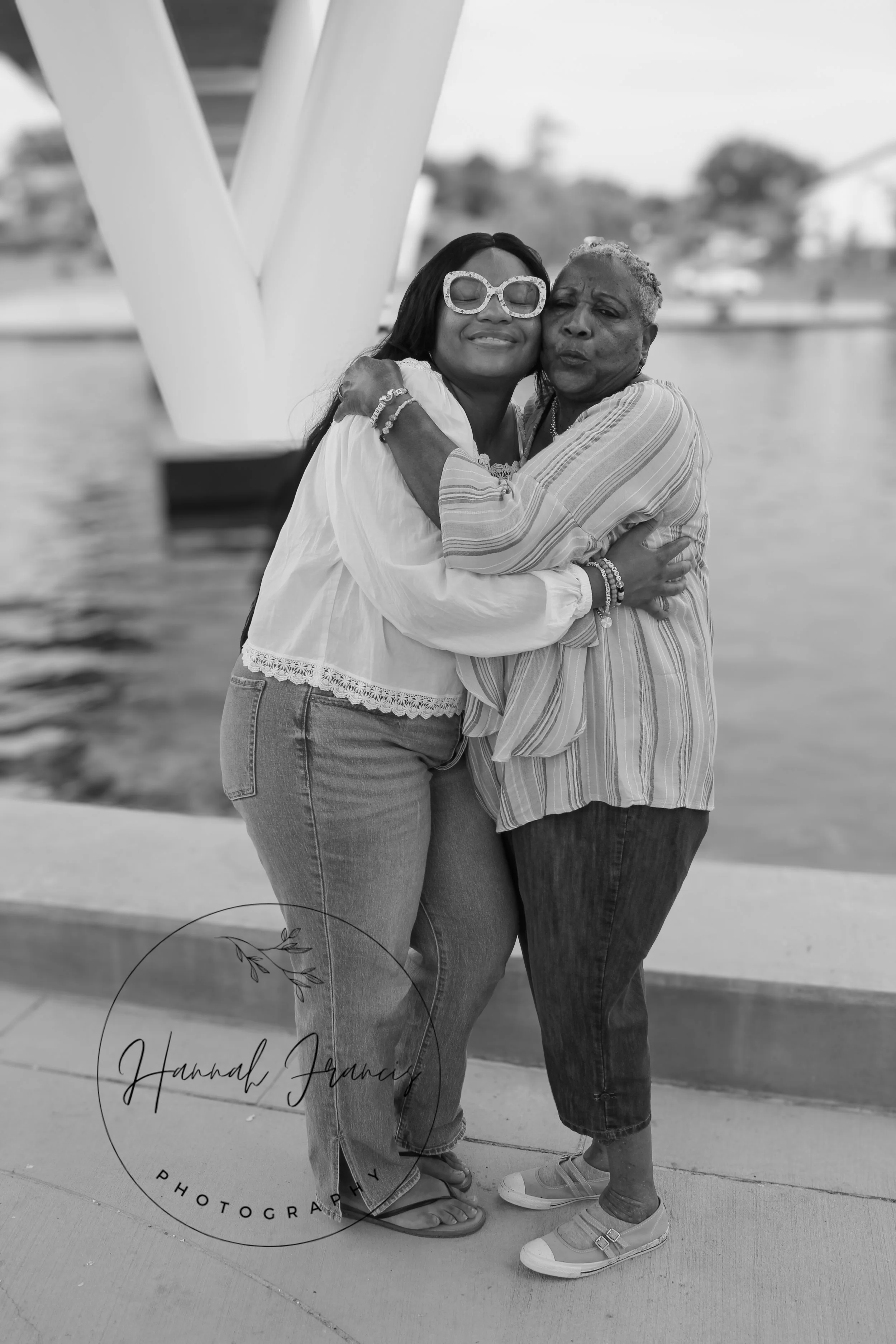 Marsha'sFamily-10.jpg