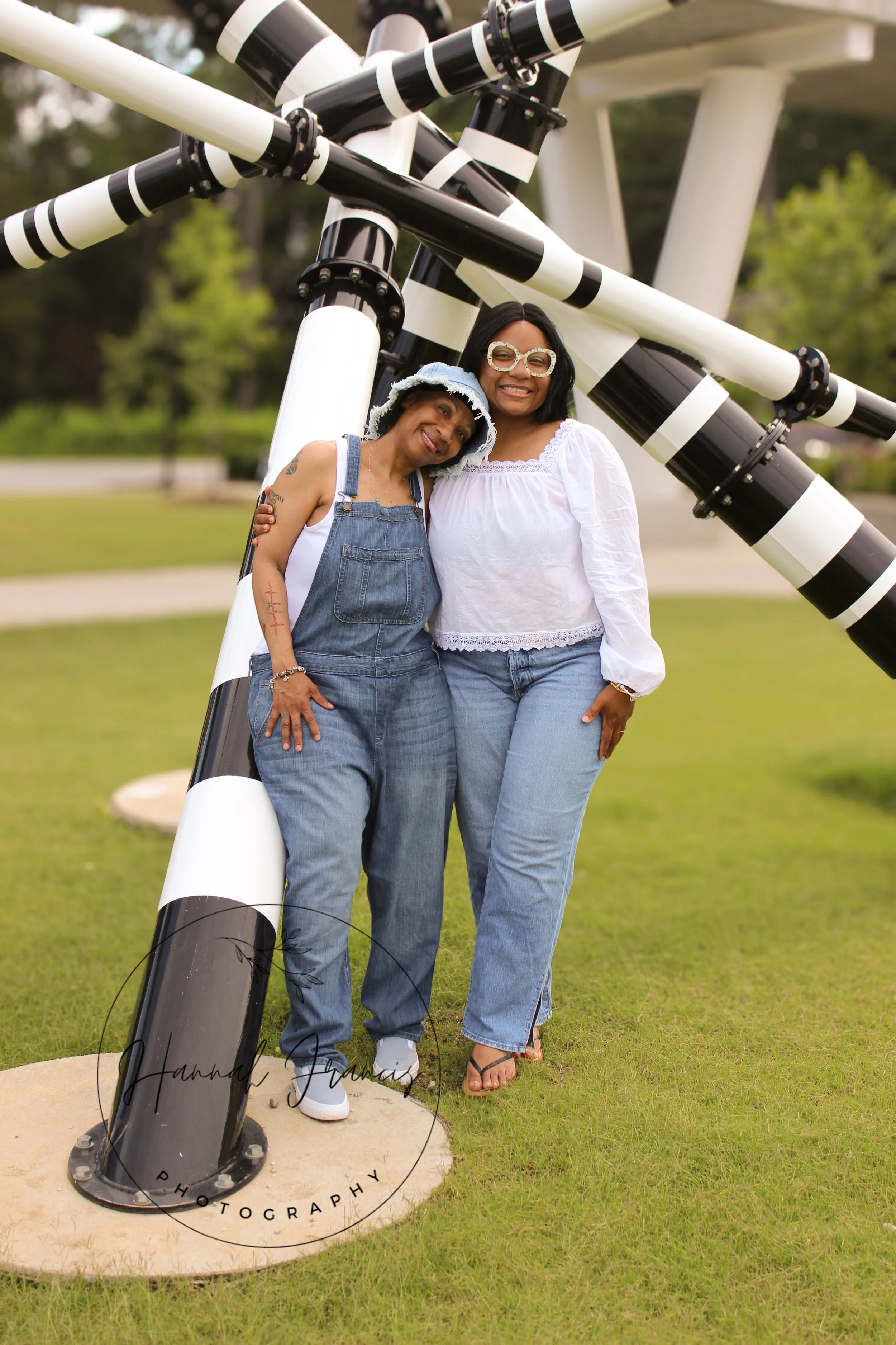Marsha'sFamily-53.jpg