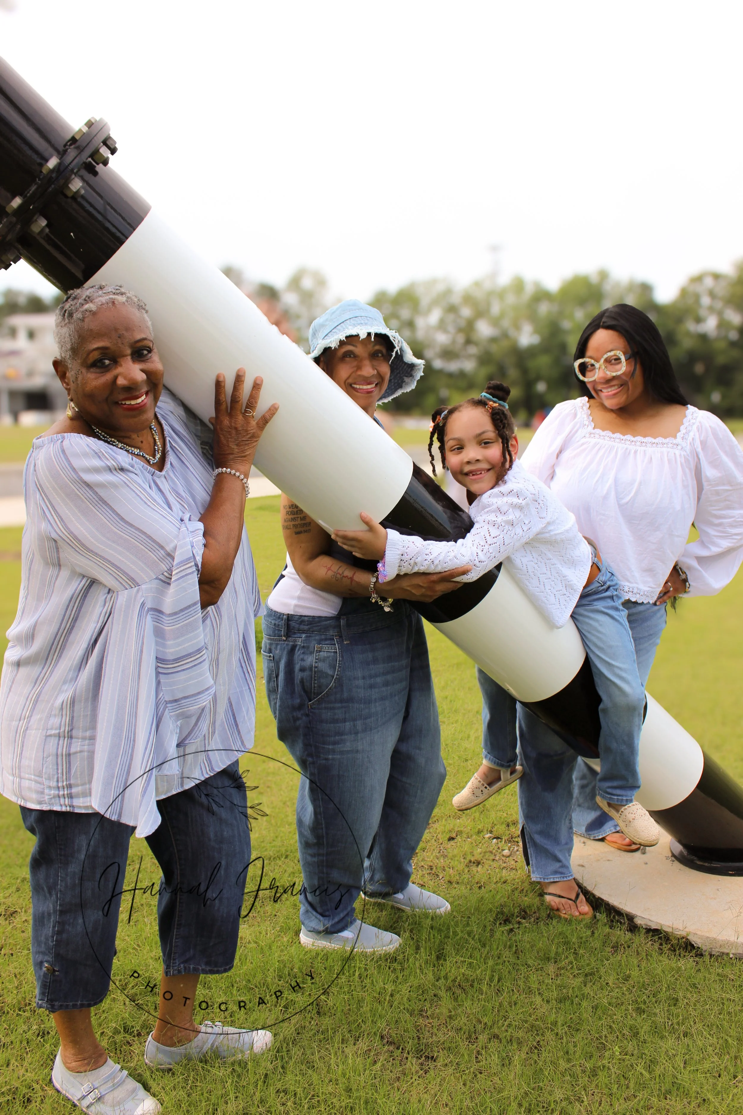 Marsha'sFamily-58.jpg