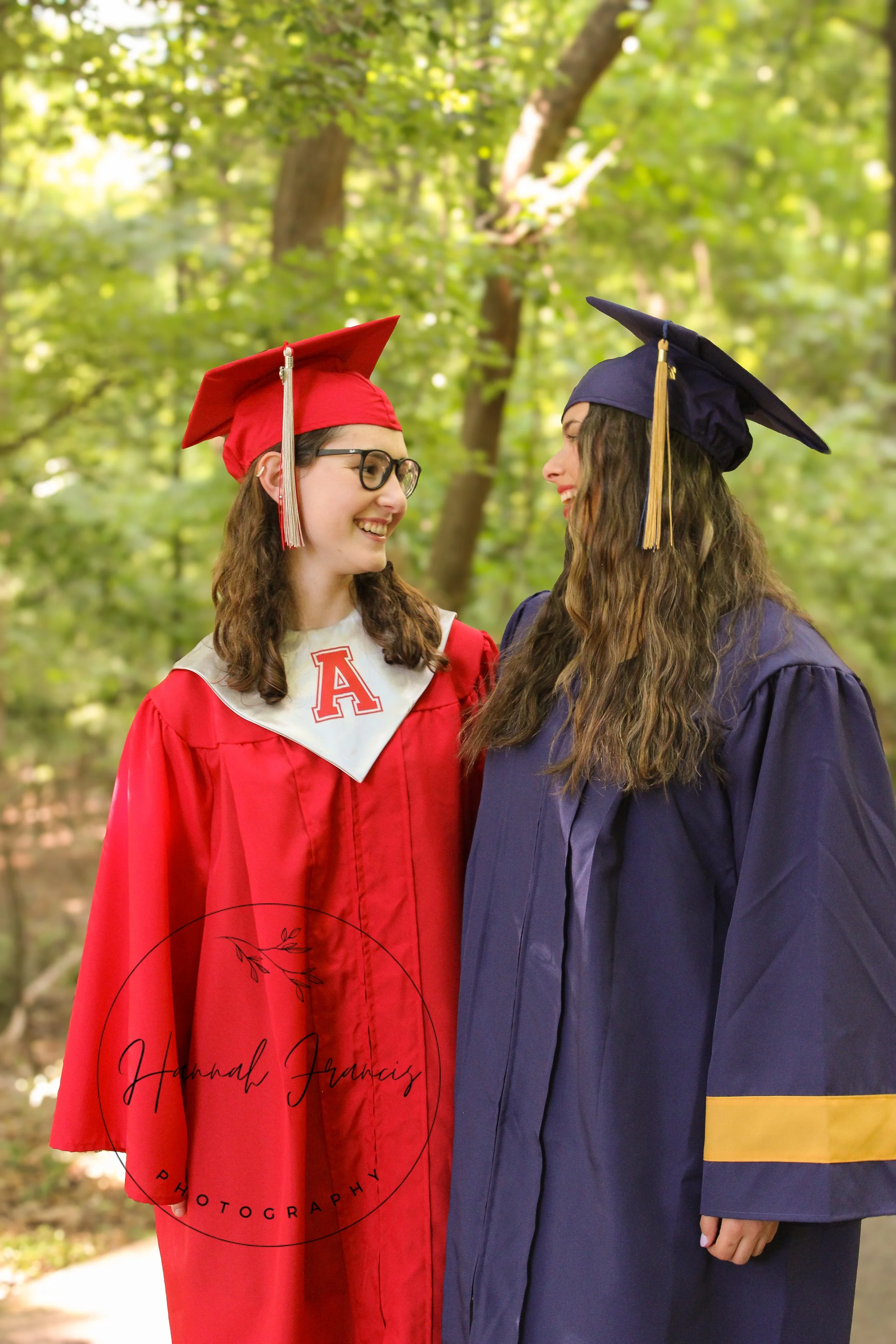 SaraGraduation-51.jpg