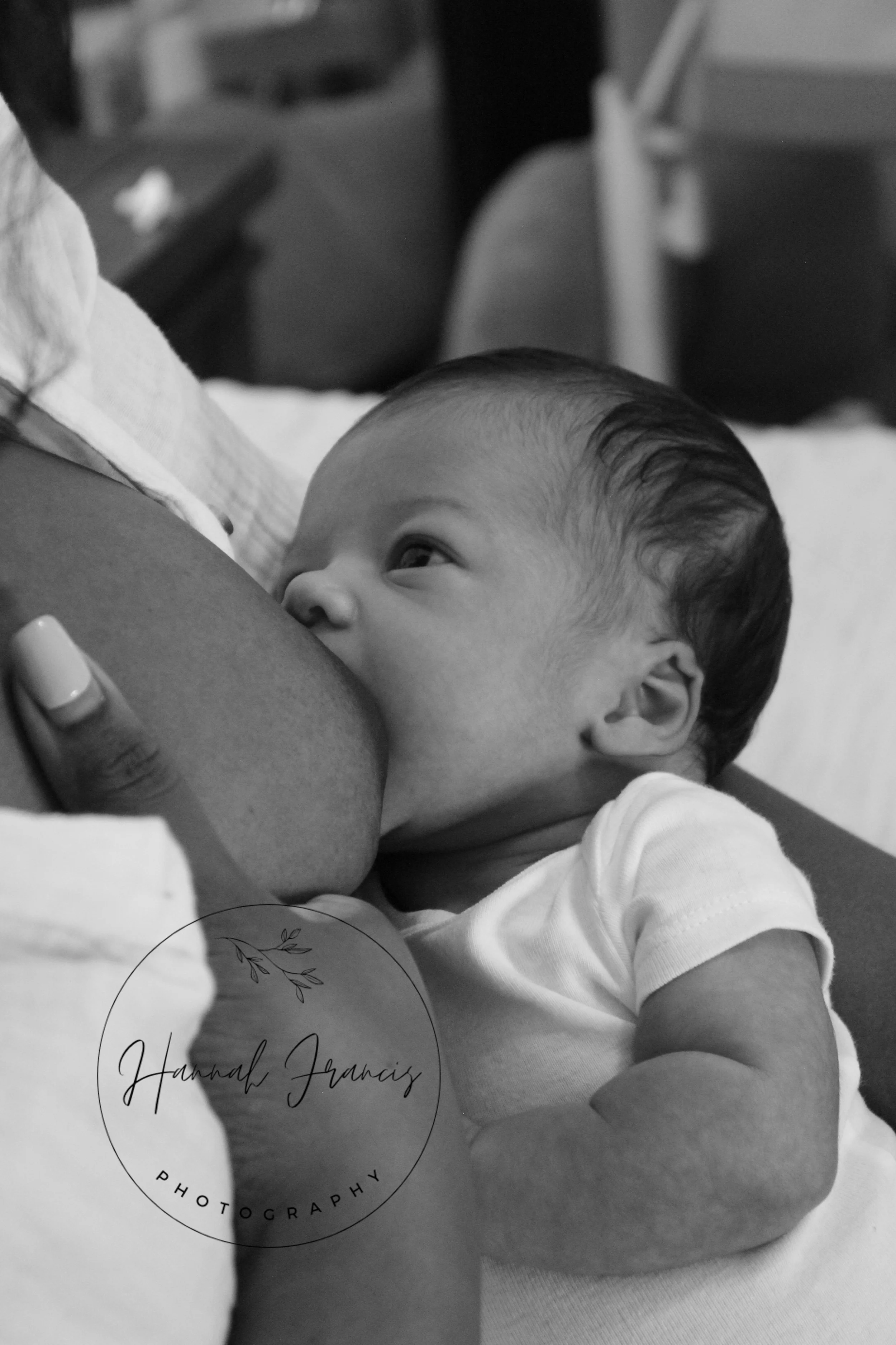 CallumNewborn-24.jpg