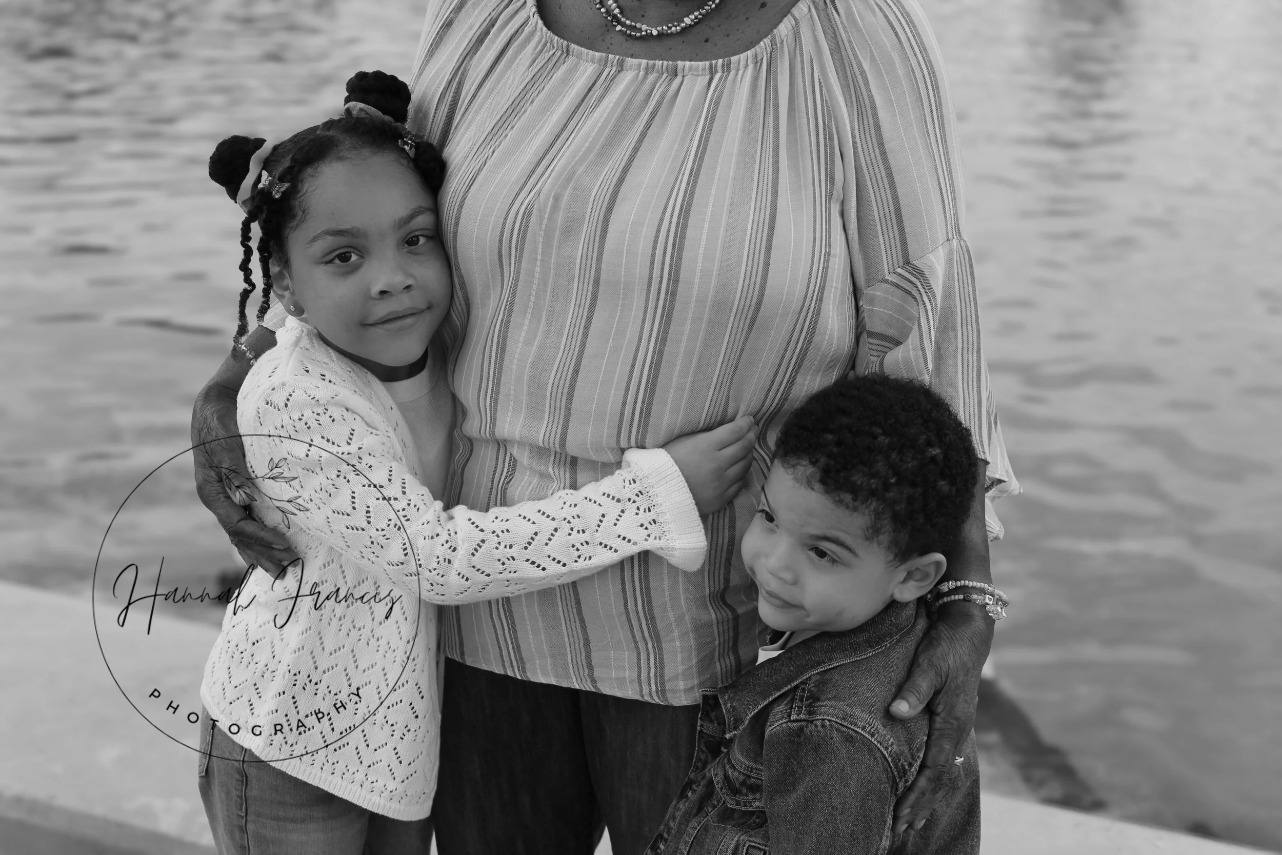 Marsha'sFamily-2.jpg