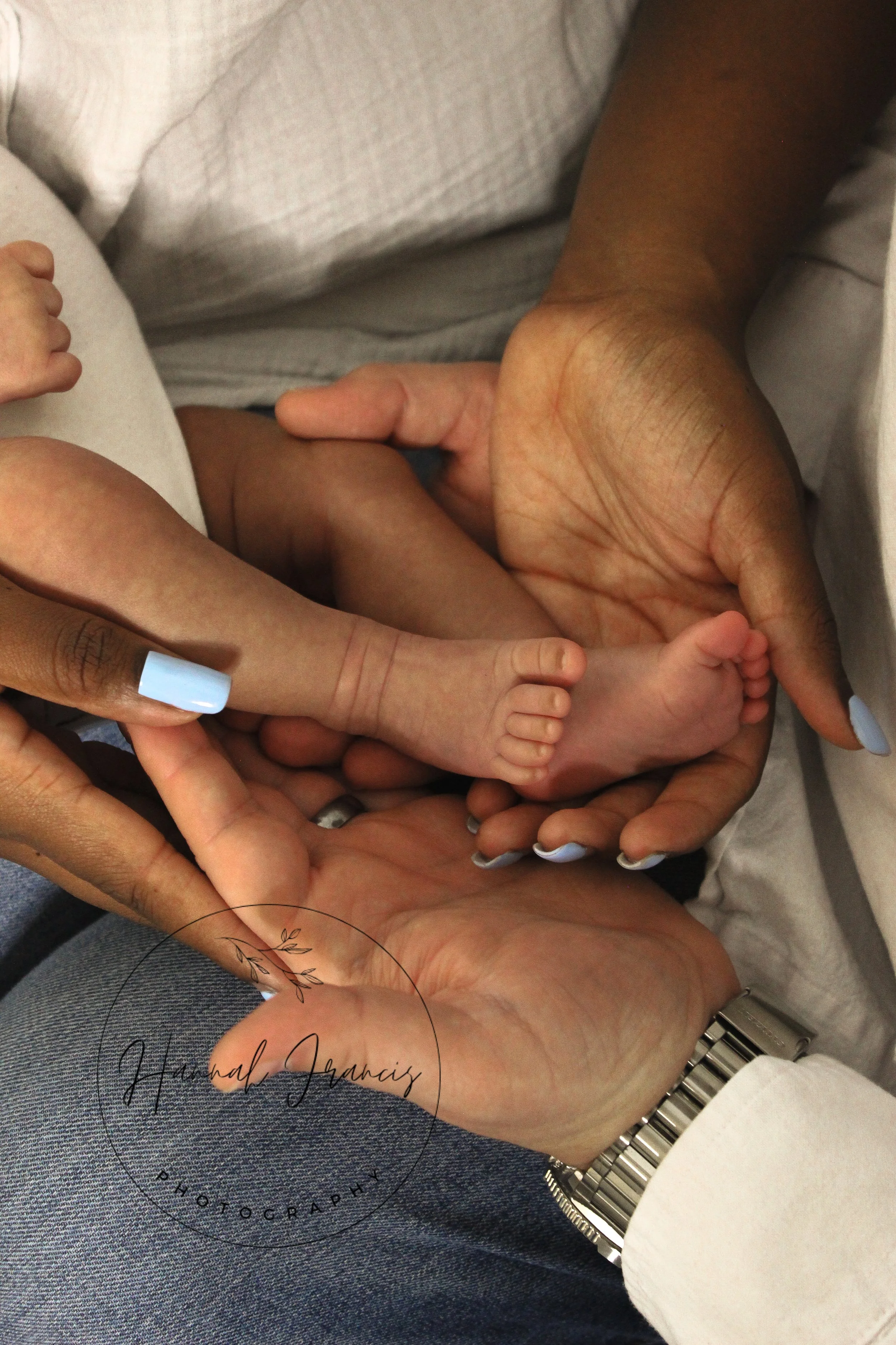 CallumNewborn-61.jpg