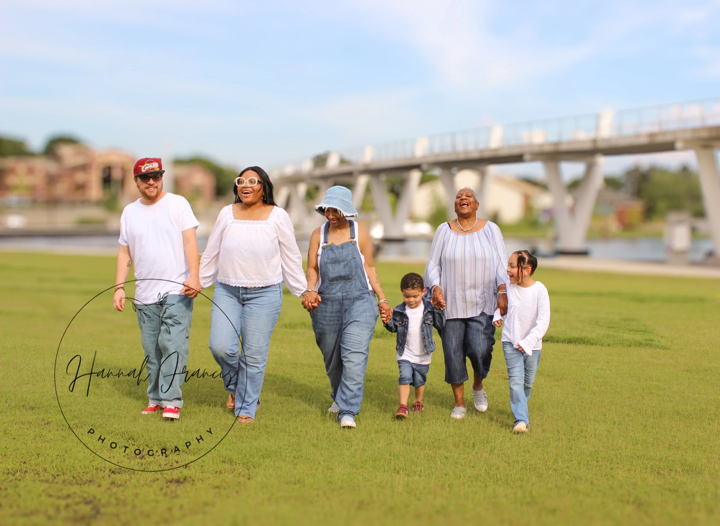 Marsha'sFamily-35.jpg