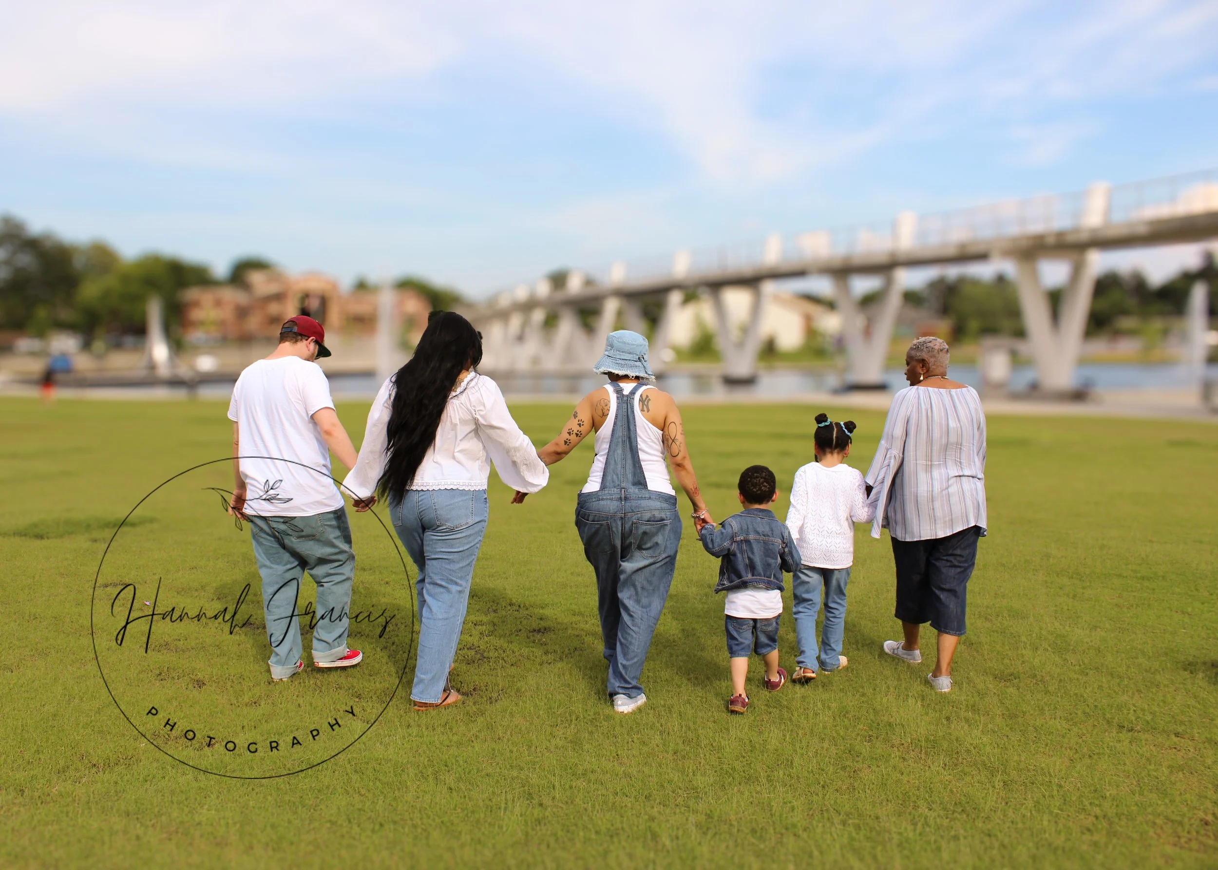Marsha'sFamily-32.jpg
