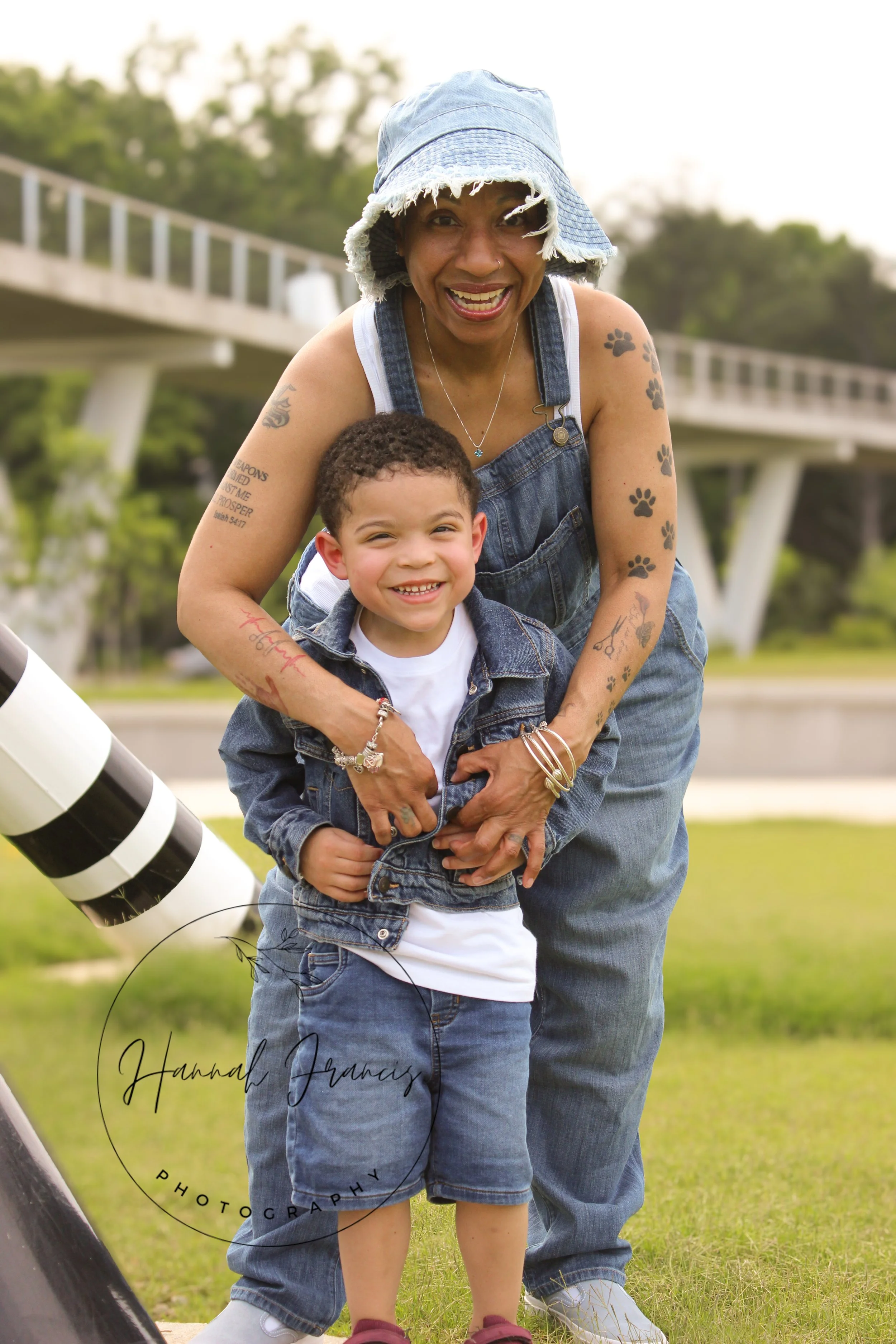 Marsha'sFamily-46.jpg