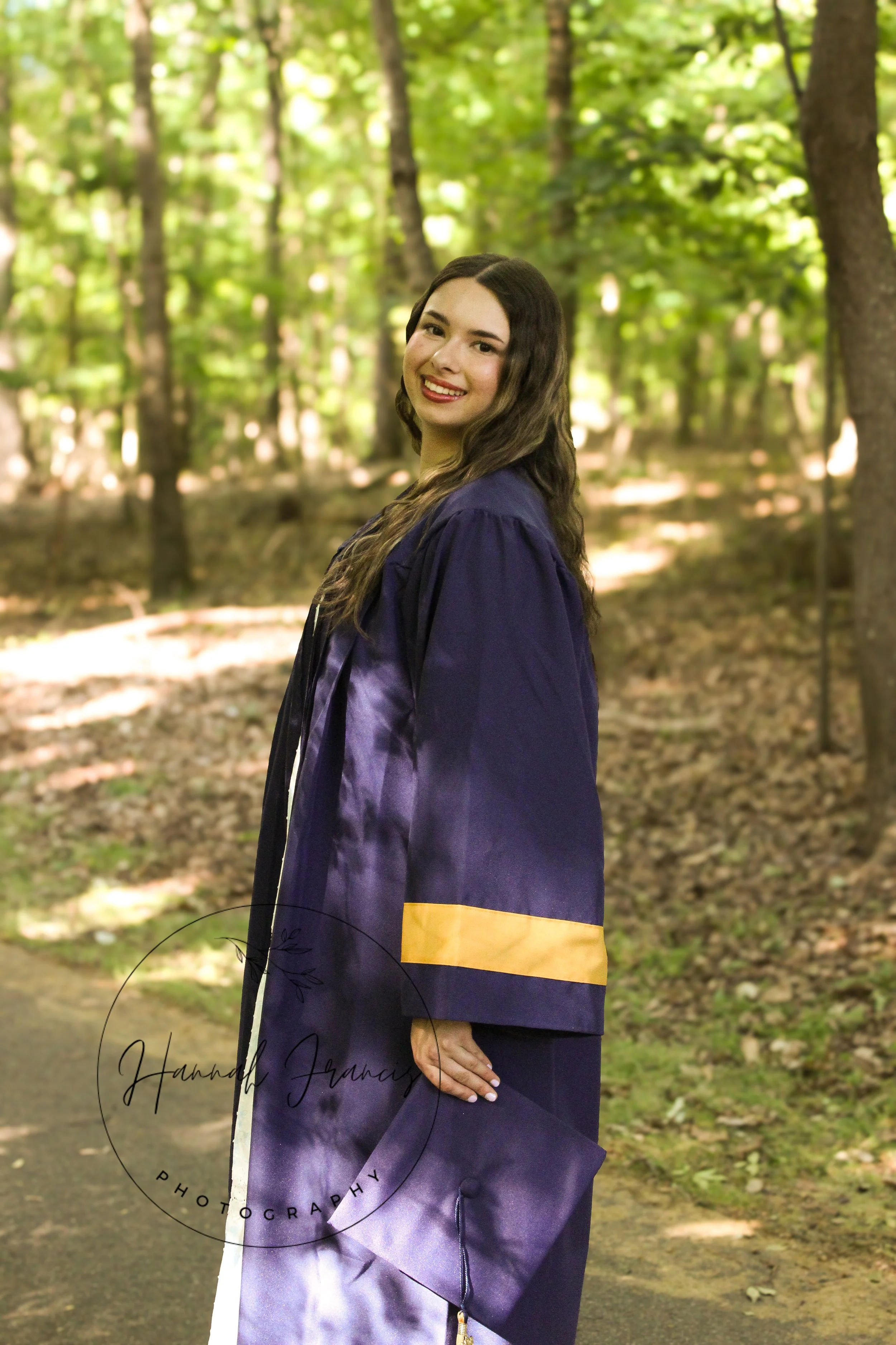 SaraGraduation-41.jpg