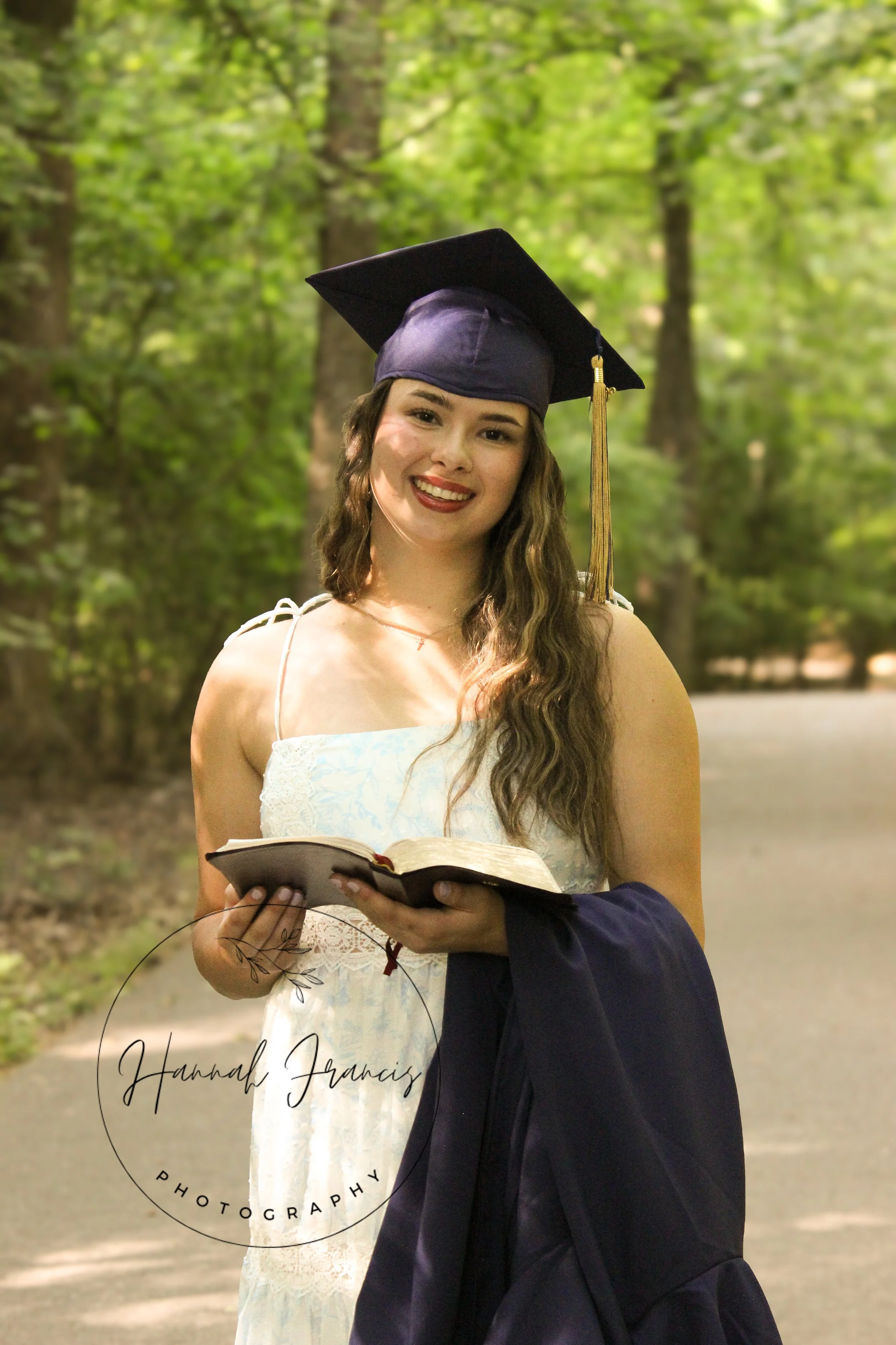 SaraGraduation-30.jpg