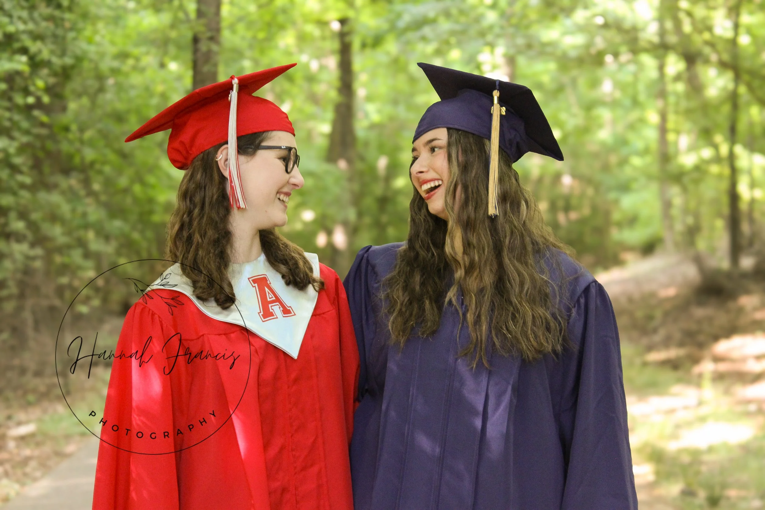 SaraGraduation-53.jpg
