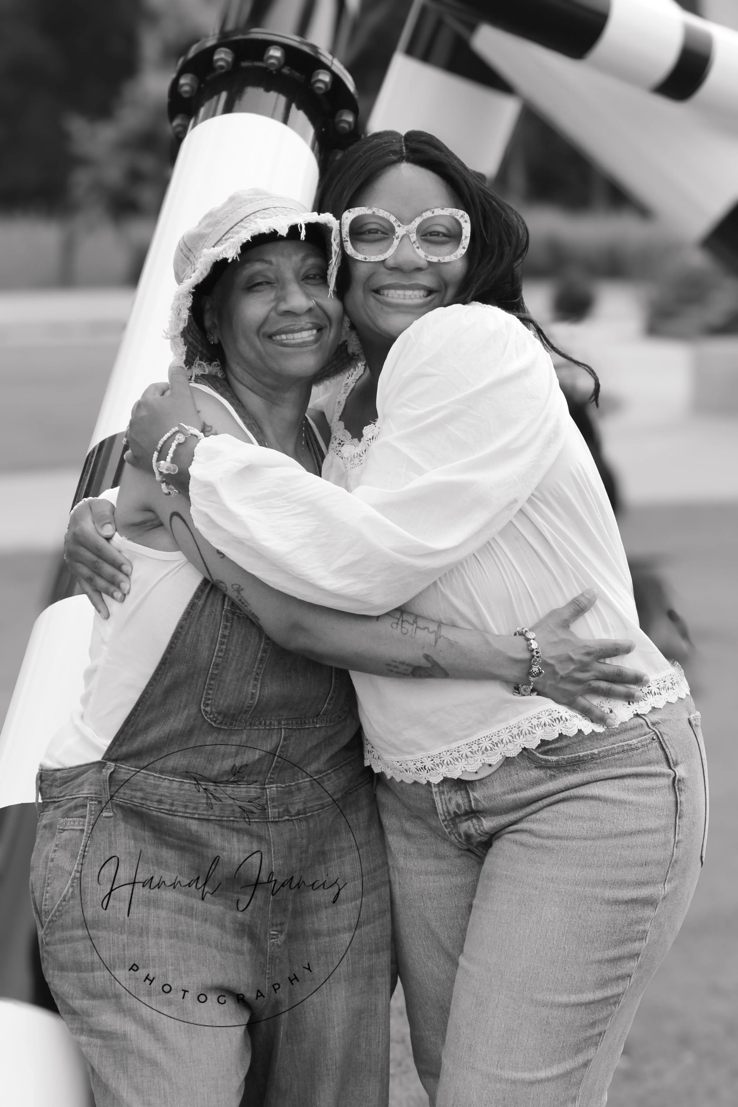 Marsha'sFamily-52.jpg