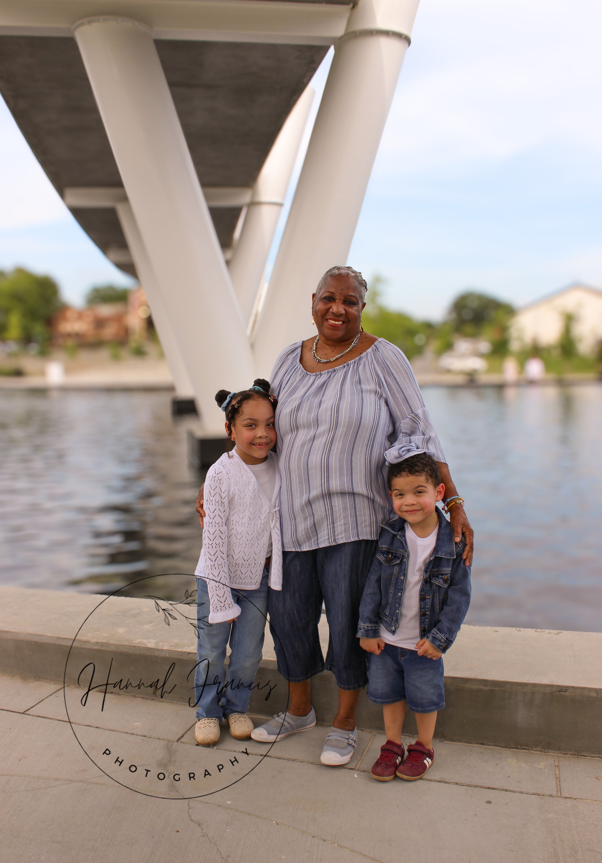 Marsha'sFamily-8.jpg