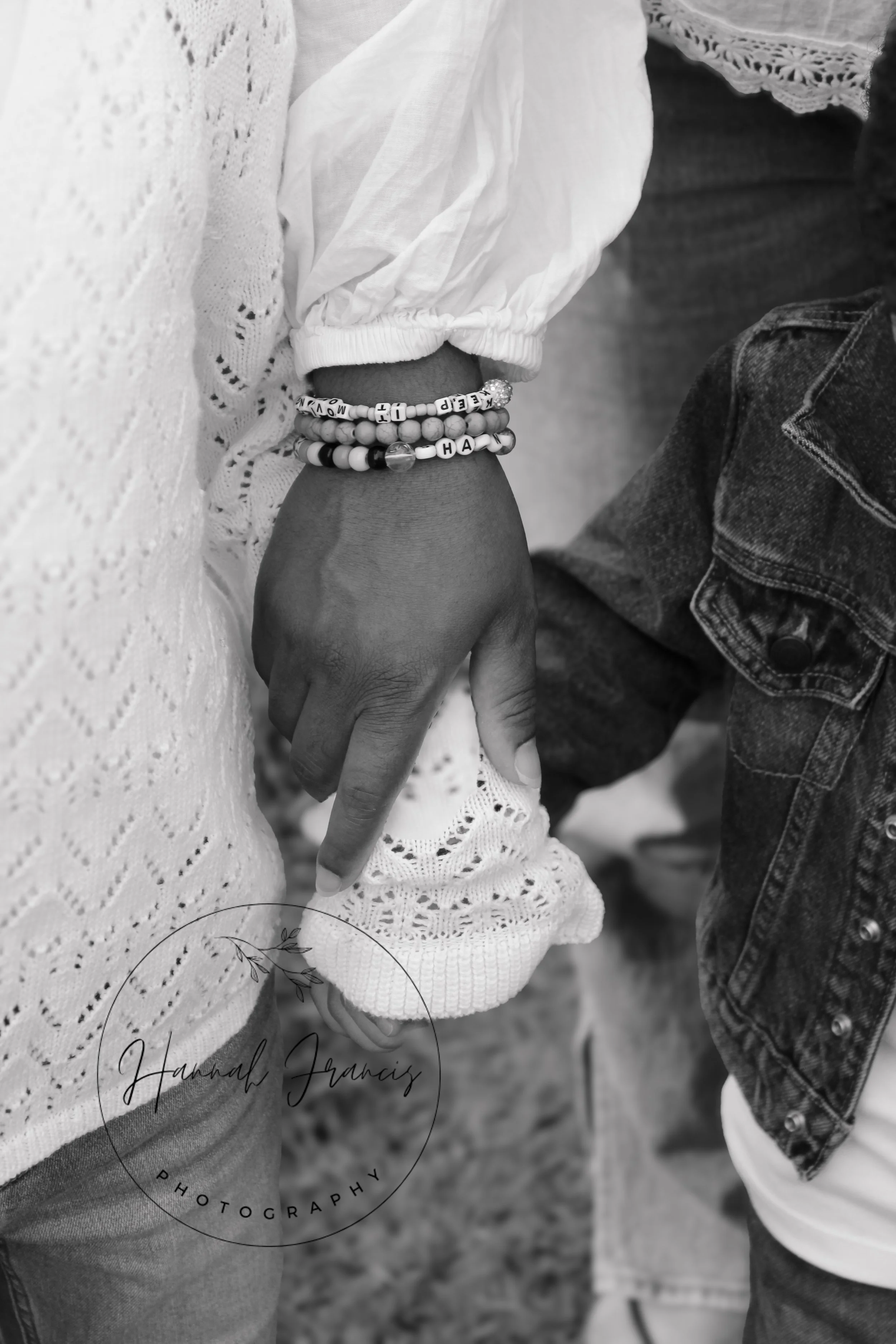 Marsha'sFamily-23.jpg