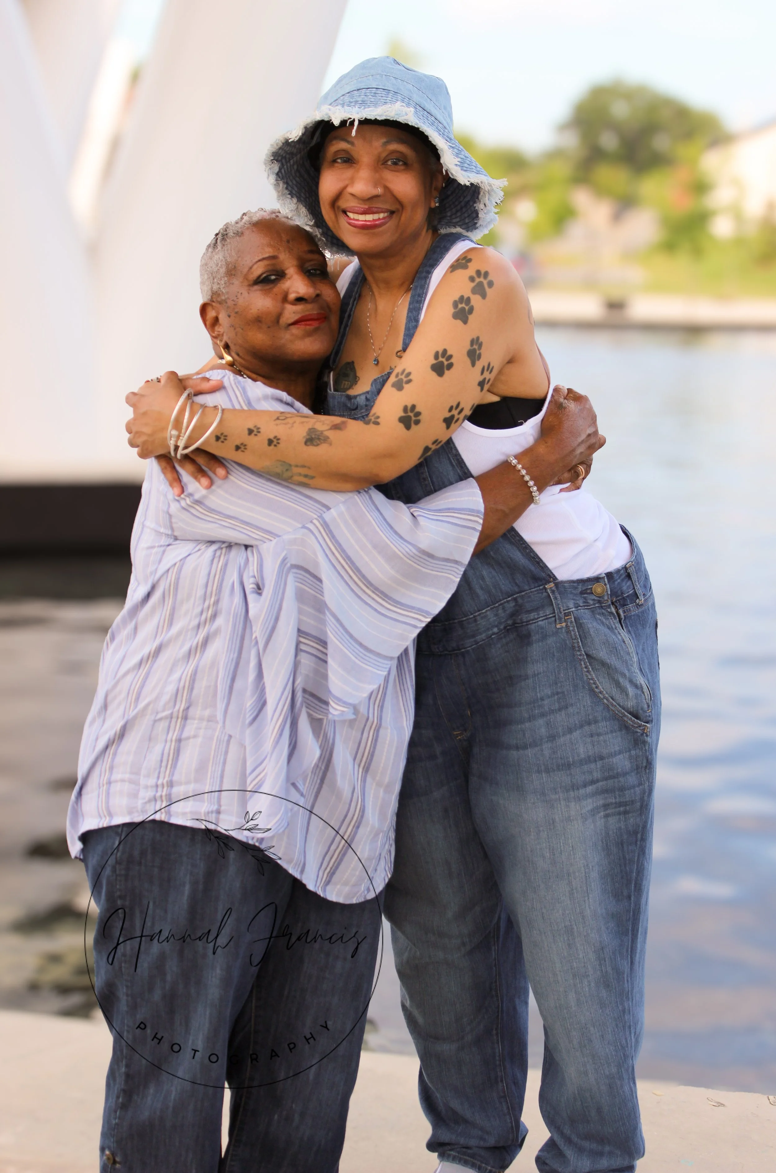 Marsha'sFamily-91.jpg