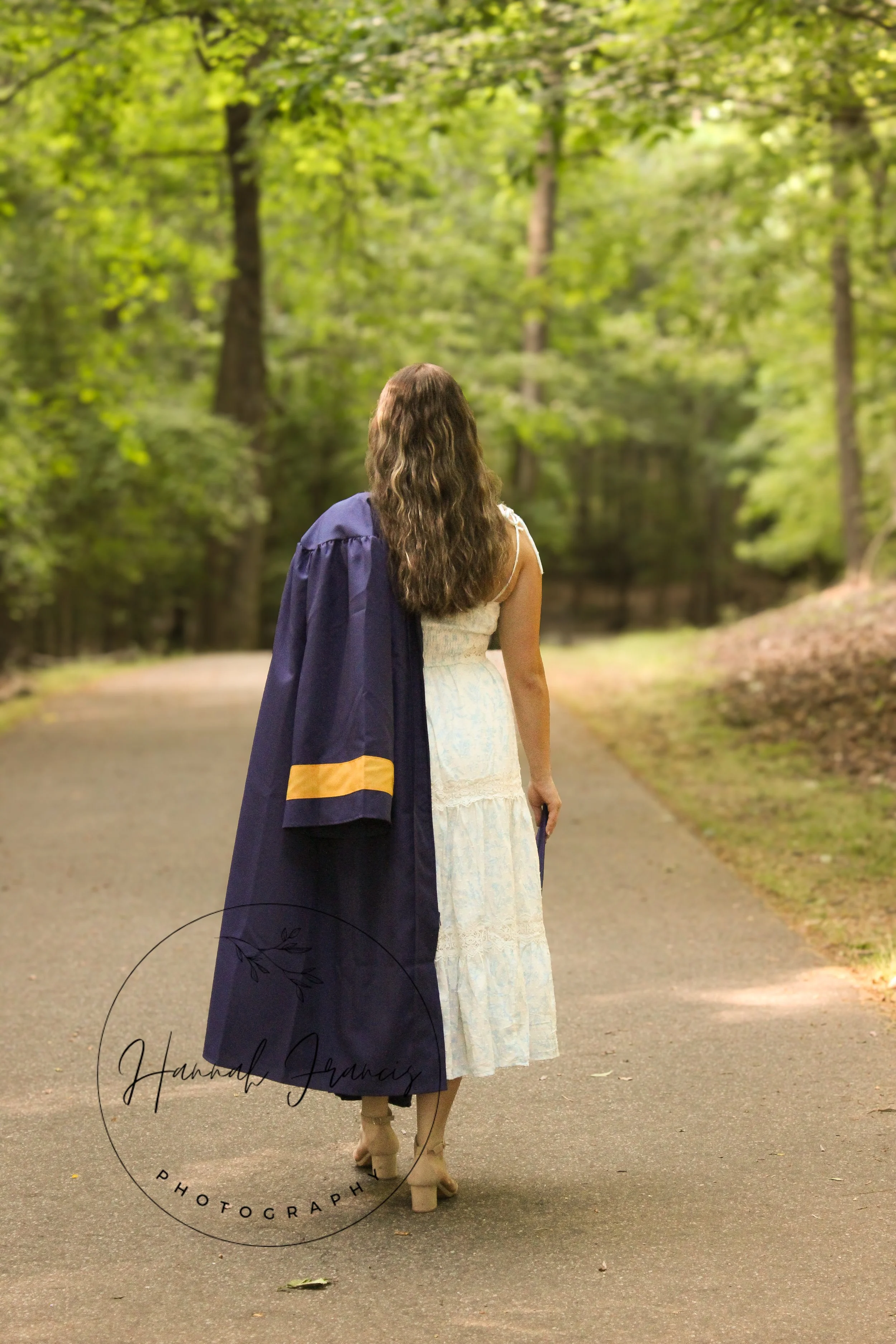 SaraGraduation-36.jpg