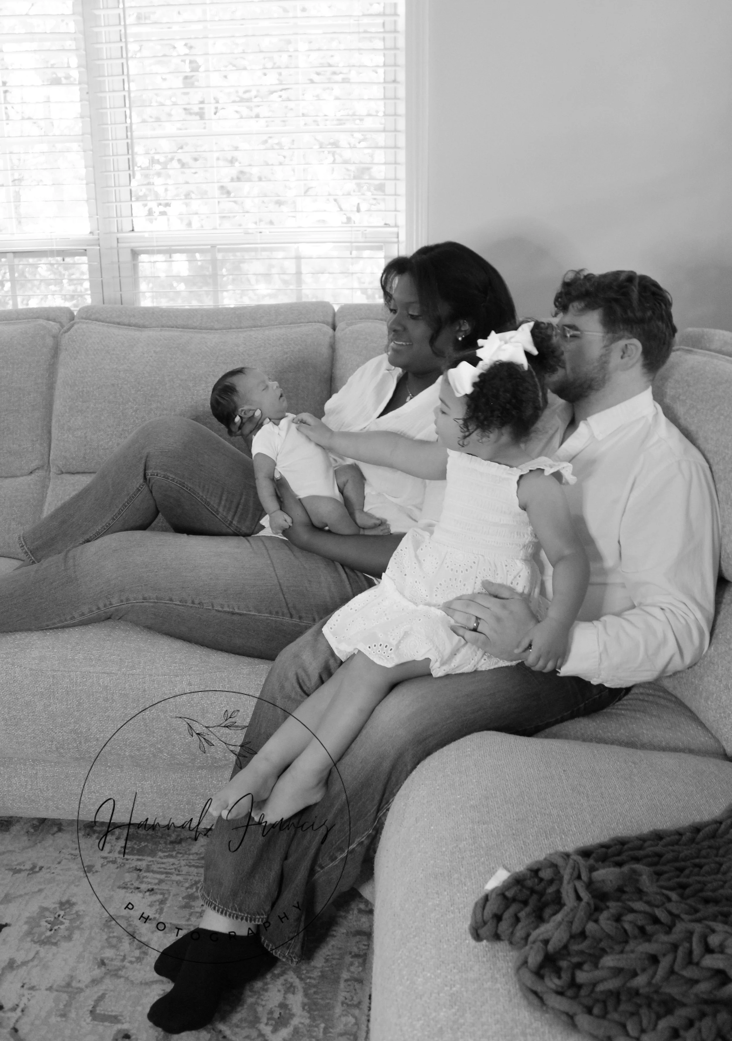 CallumNewborn-84.jpg