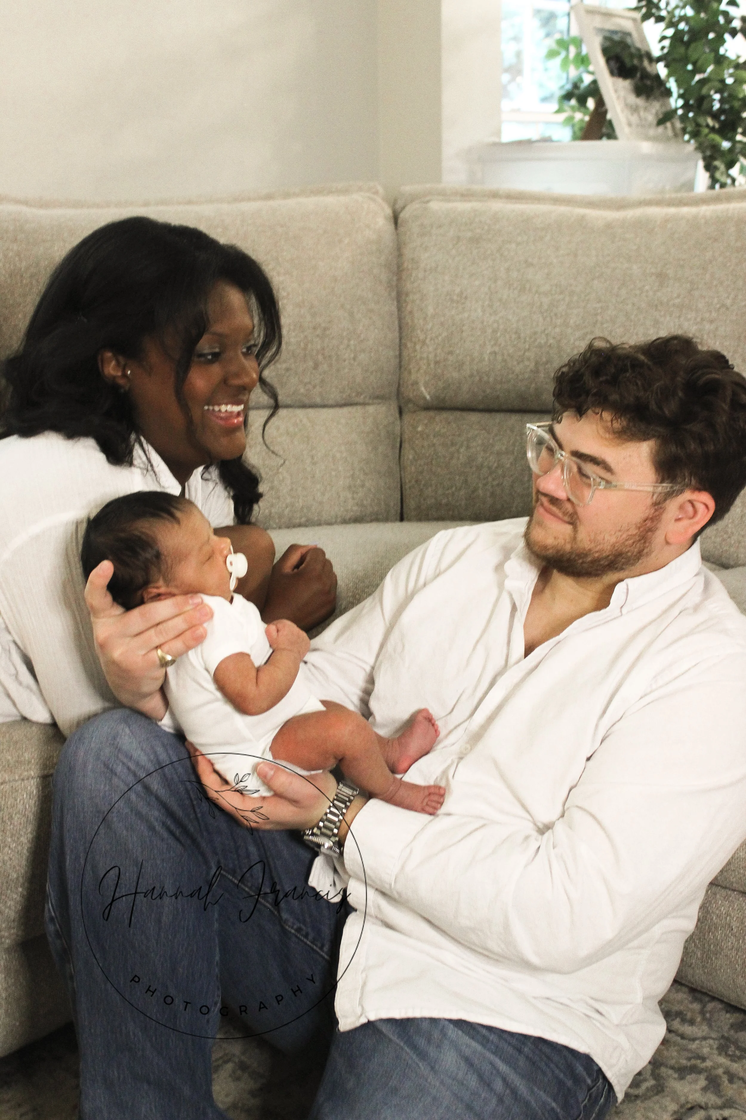 CallumNewborn-96.jpg