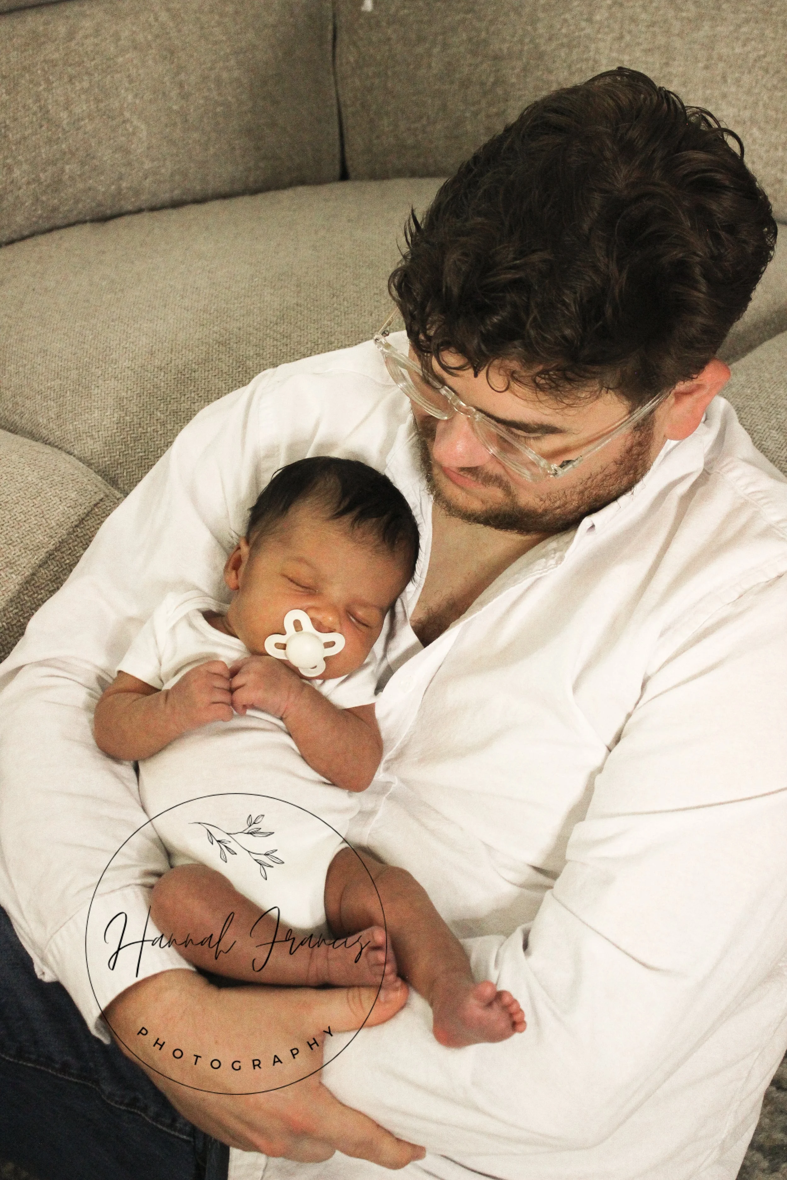CallumNewborn-95.jpg