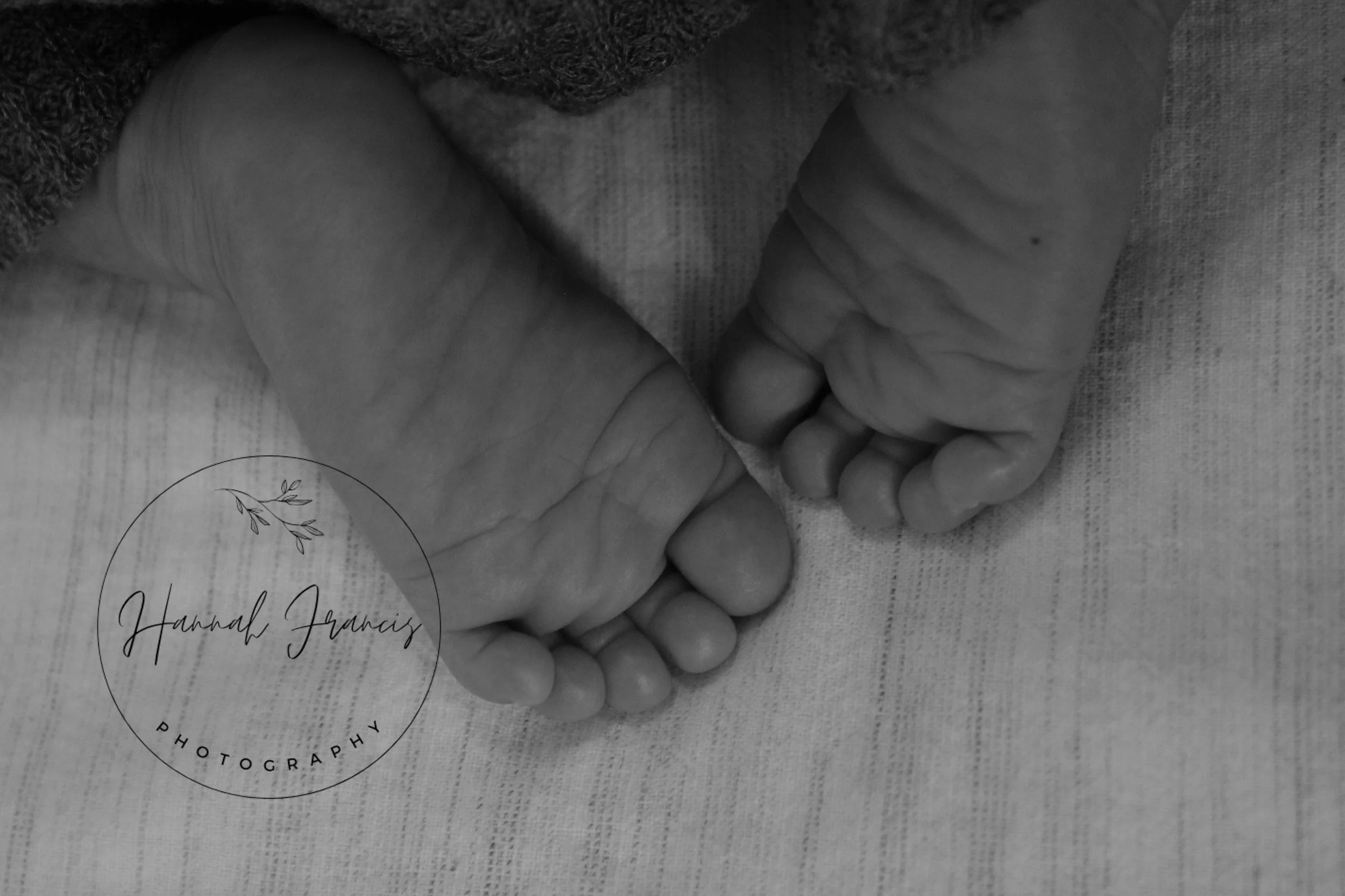 CallumNewborn-45.jpg