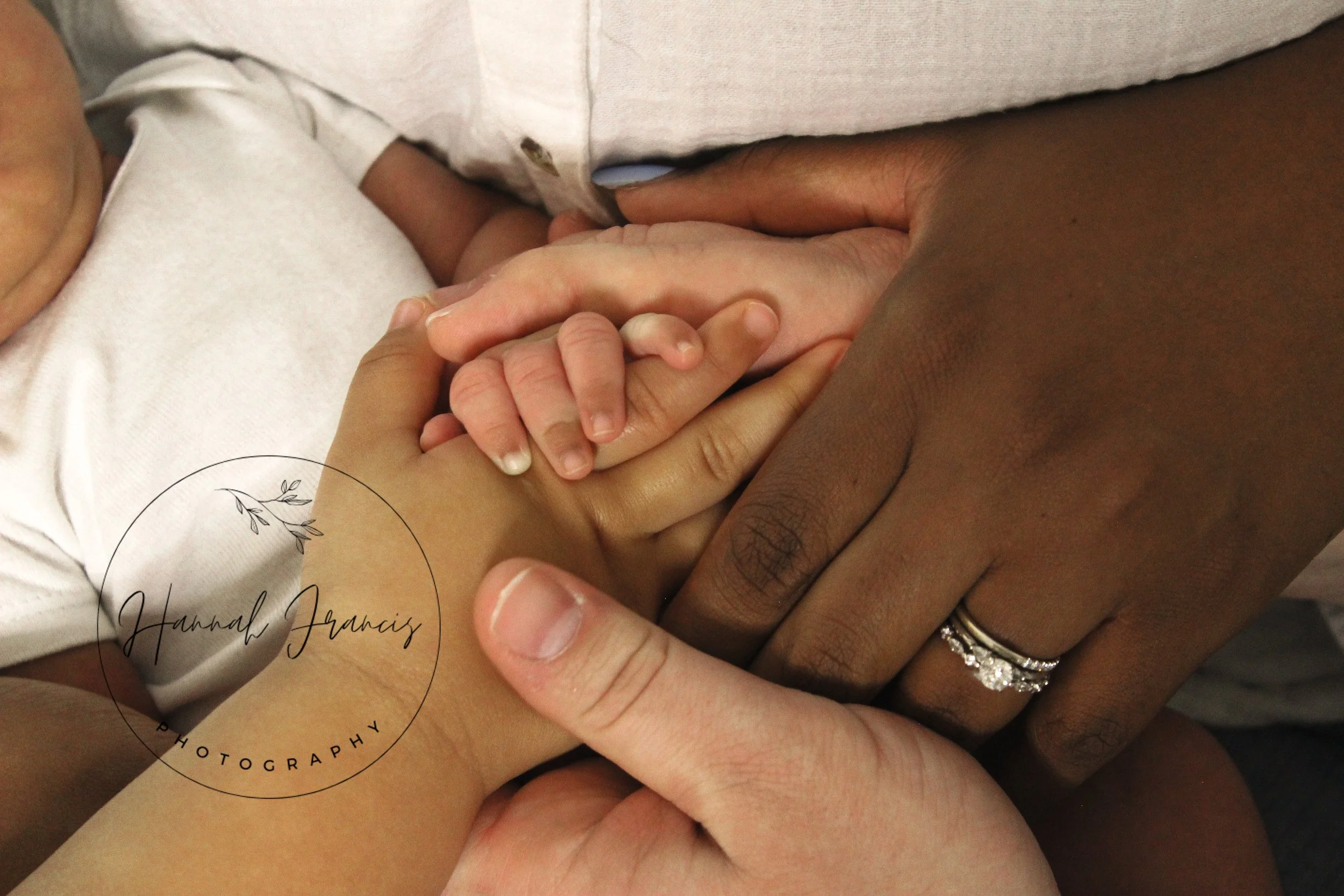 CallumNewborn-58.jpg