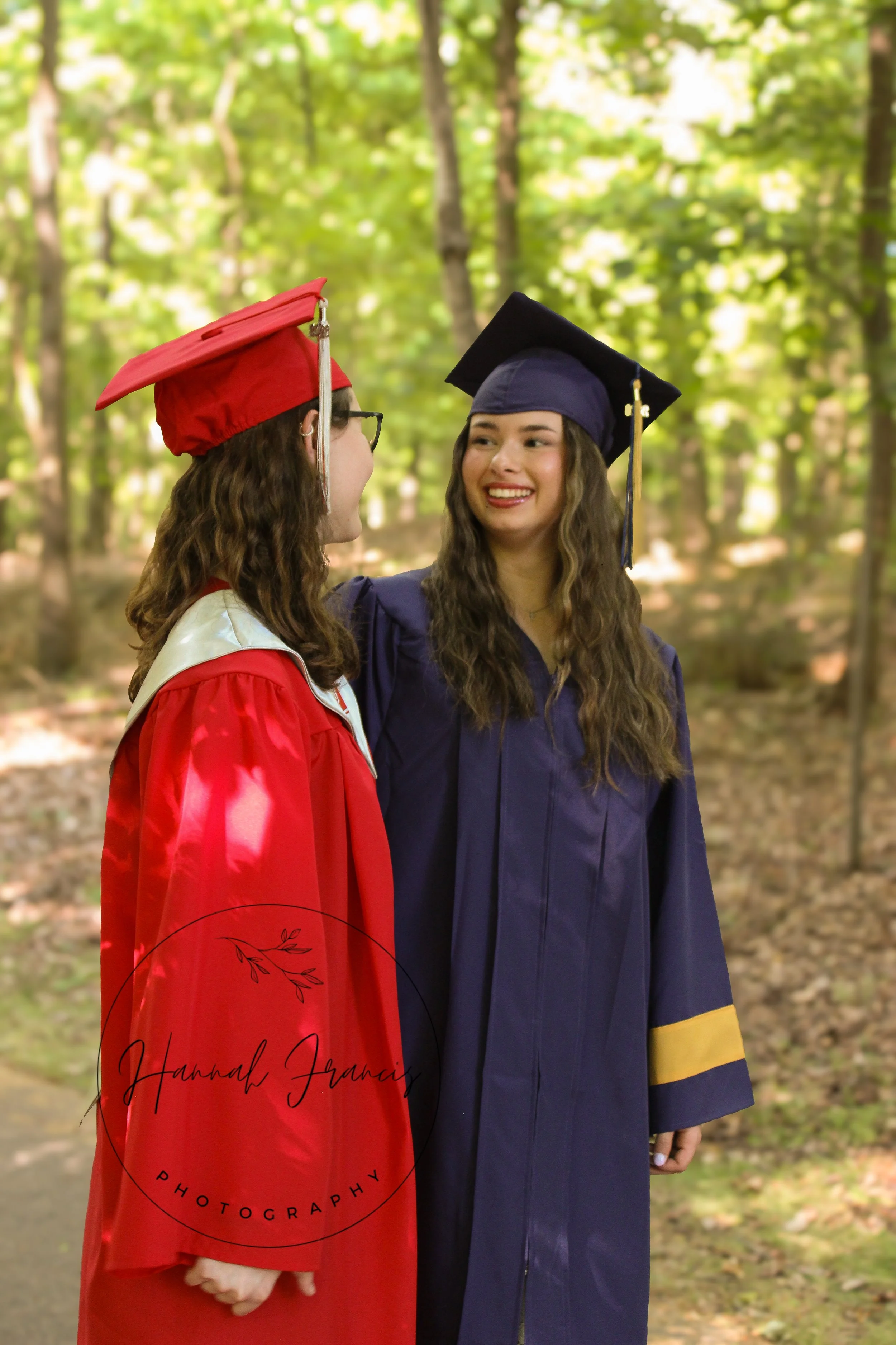 SaraGraduation-50.jpg