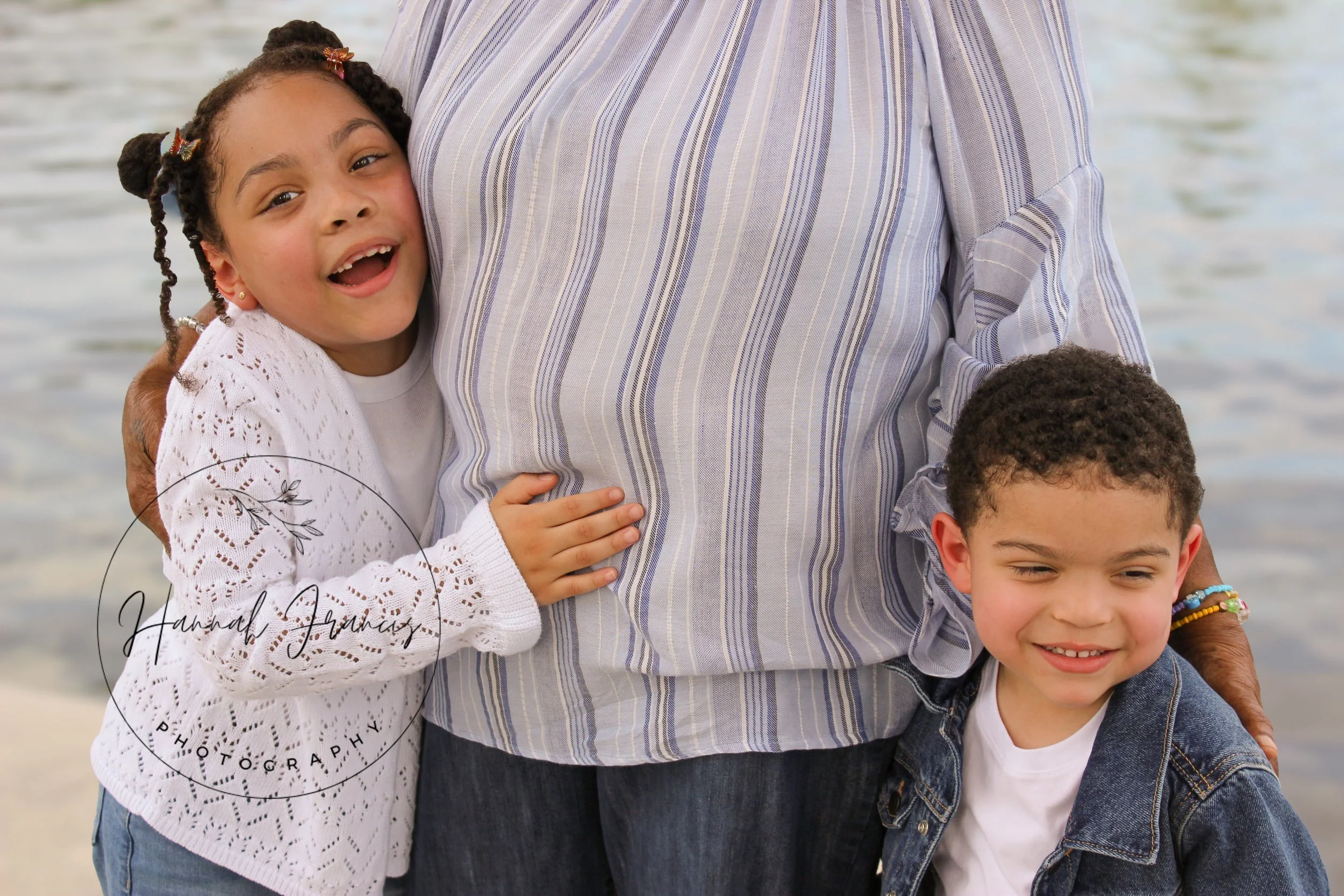 Marsha'sFamily-4.jpg