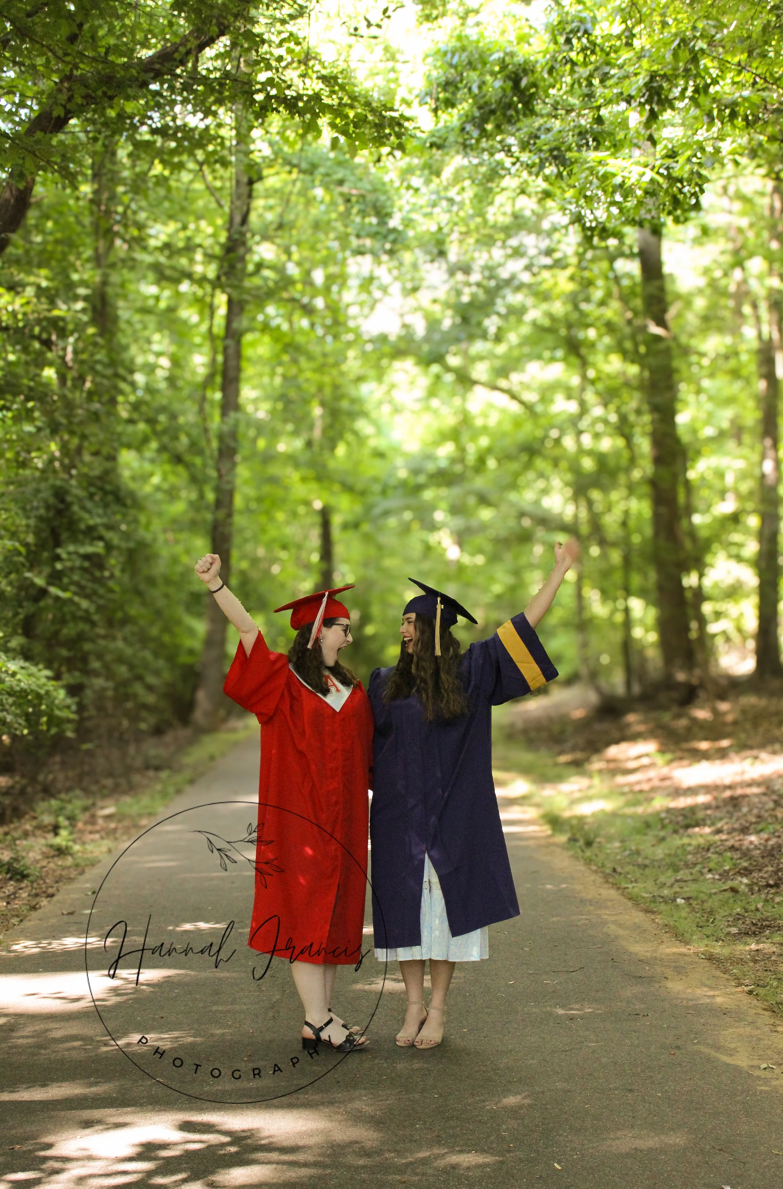 SaraGraduation-56.jpg