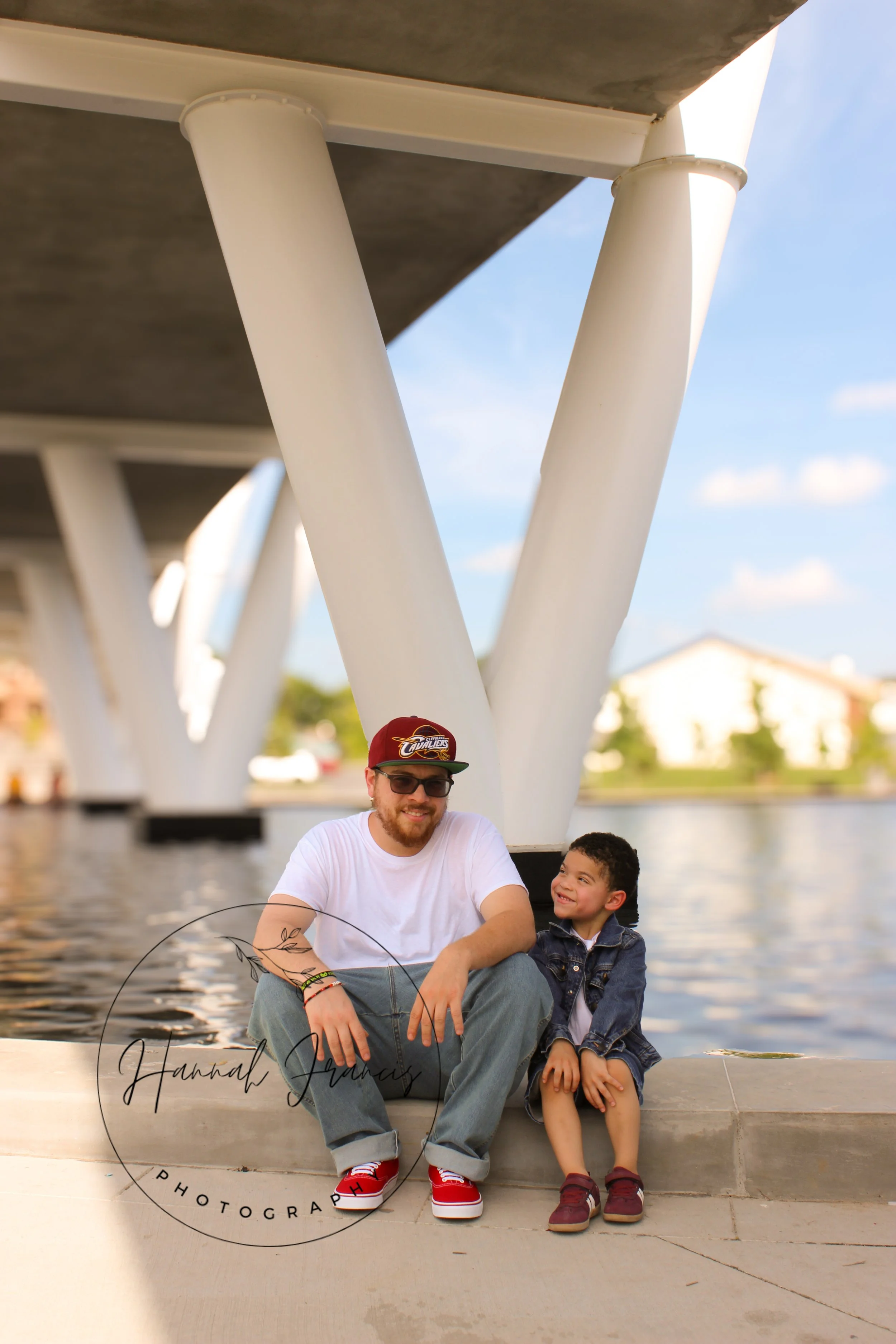 Marsha'sFamily-126.jpg