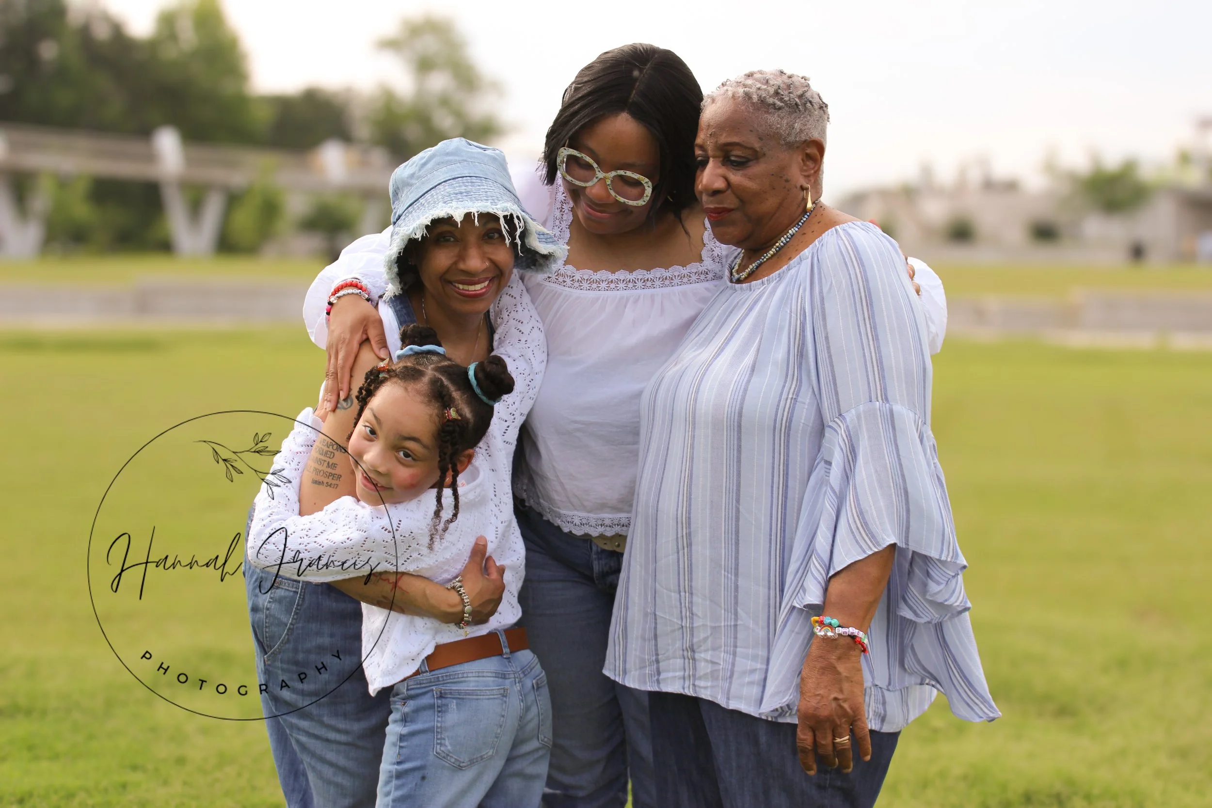 Marsha'sFamily-65.jpg