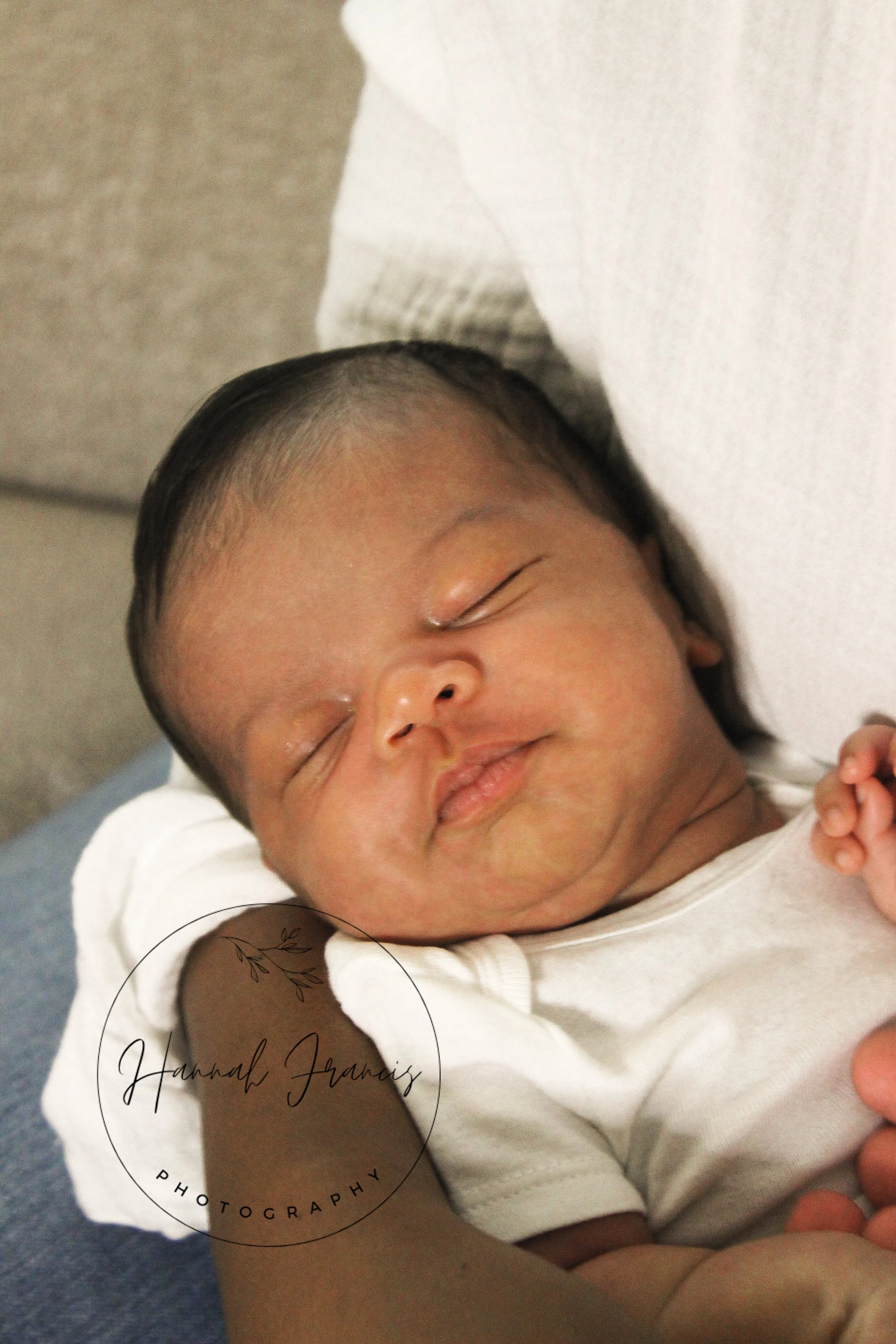 CallumNewborn-60.jpg