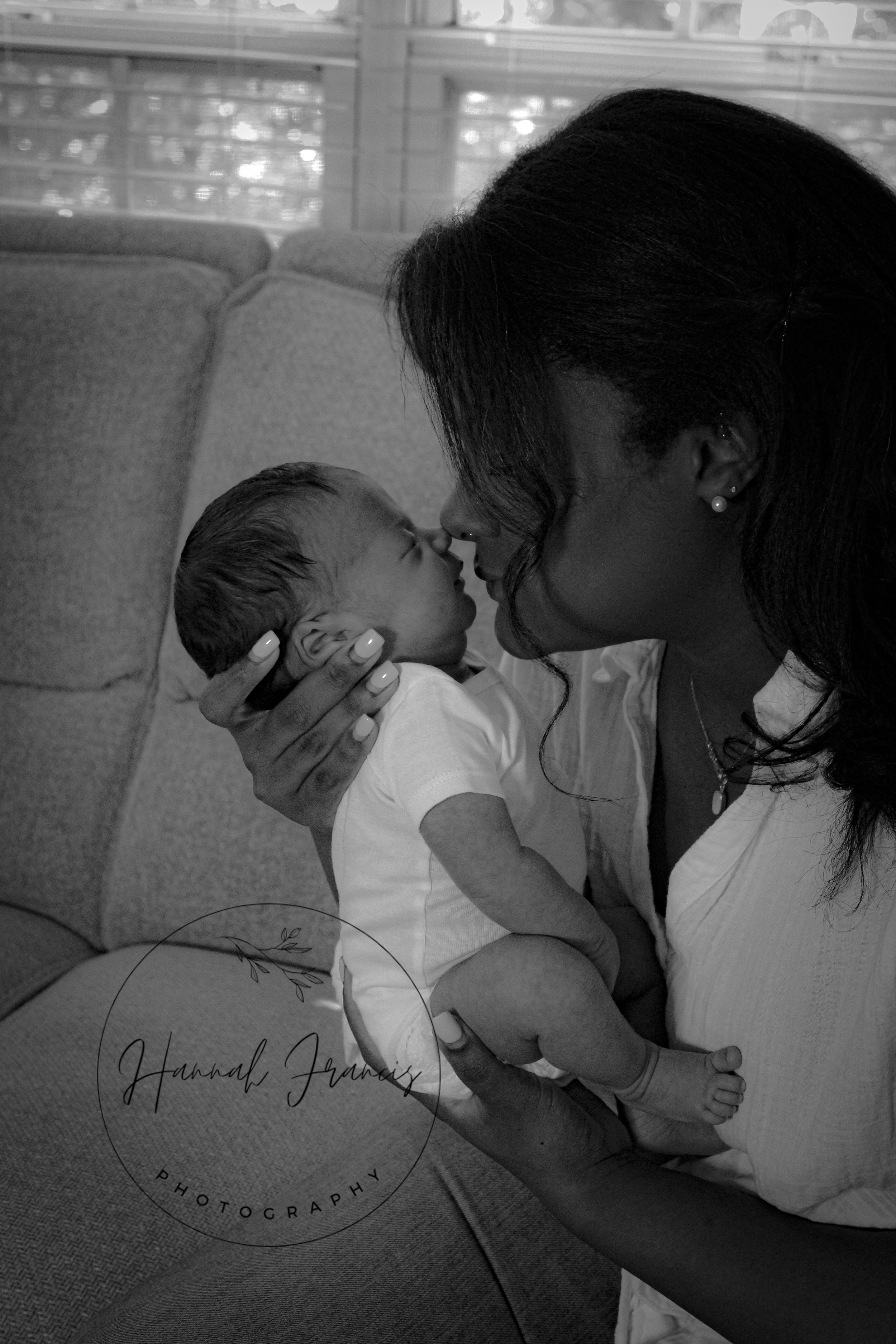 CallumNewborn-70.jpg