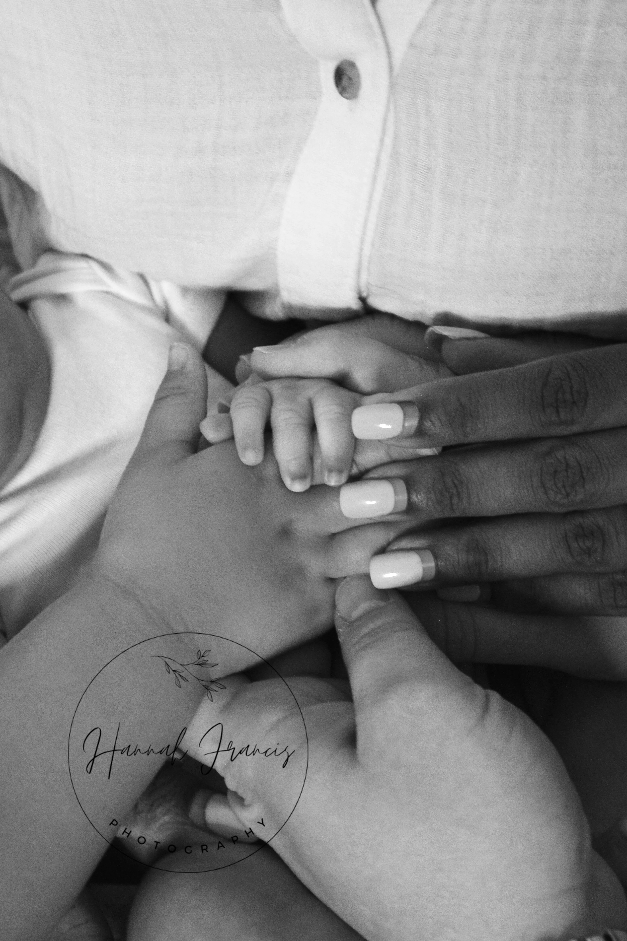 CallumNewborn-59.jpg