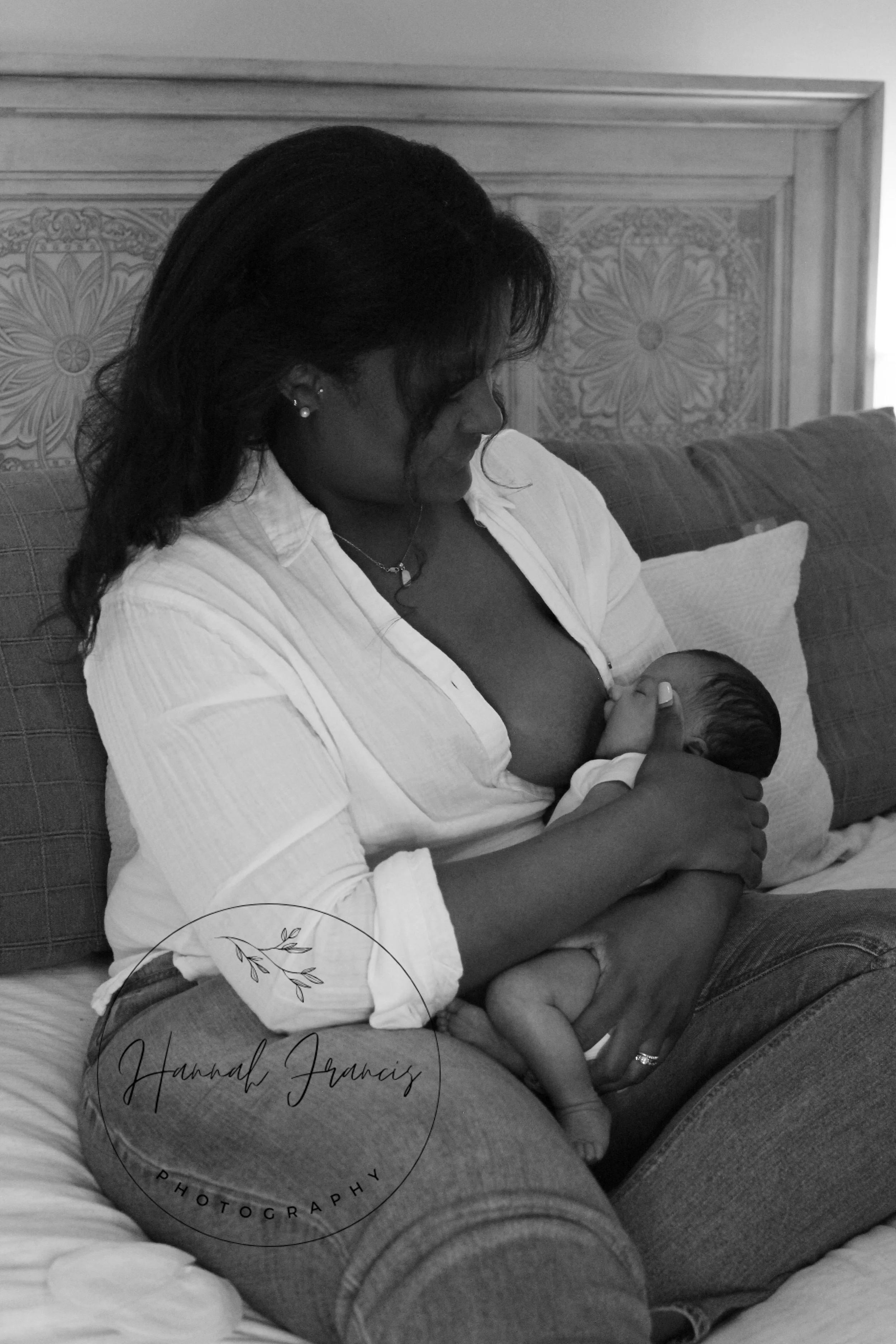 CallumNewborn-20.jpg