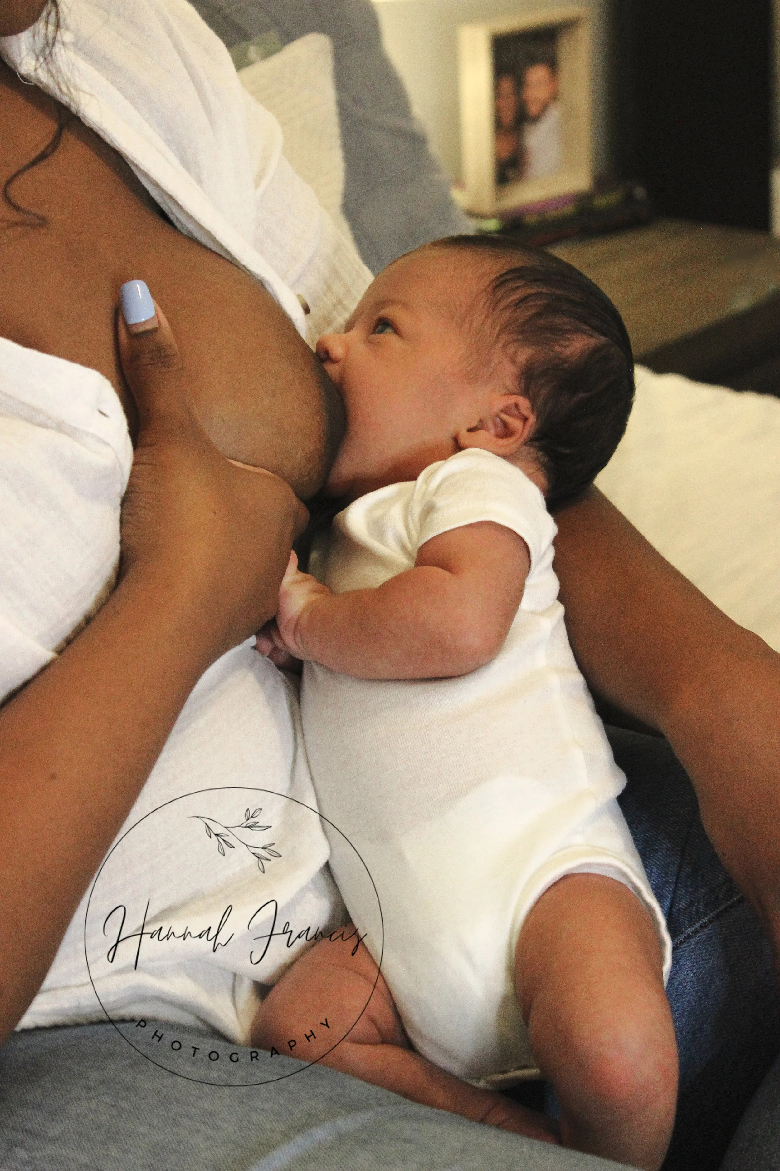 CallumNewborn-26.jpg