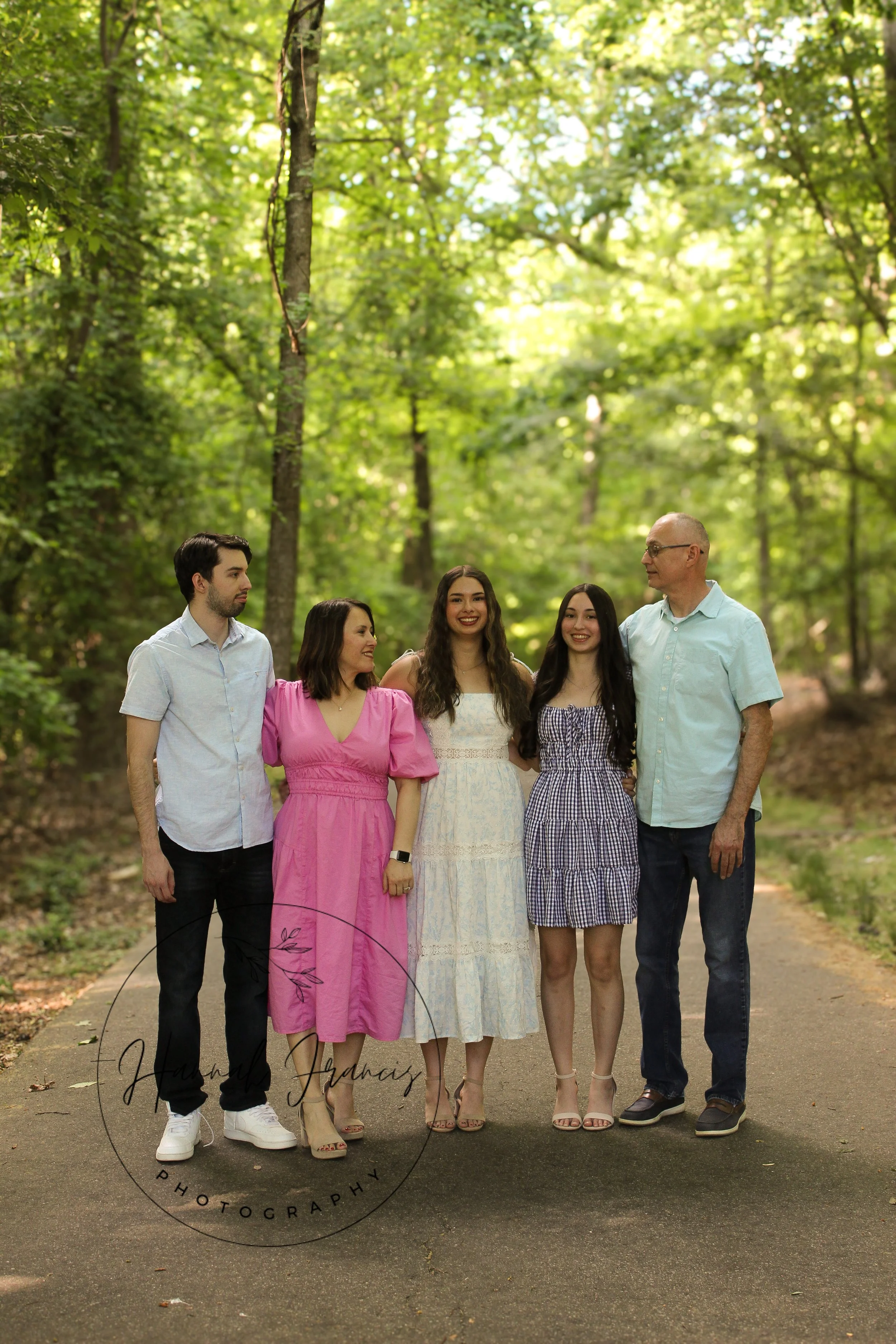 SaraGraduation-19.jpg