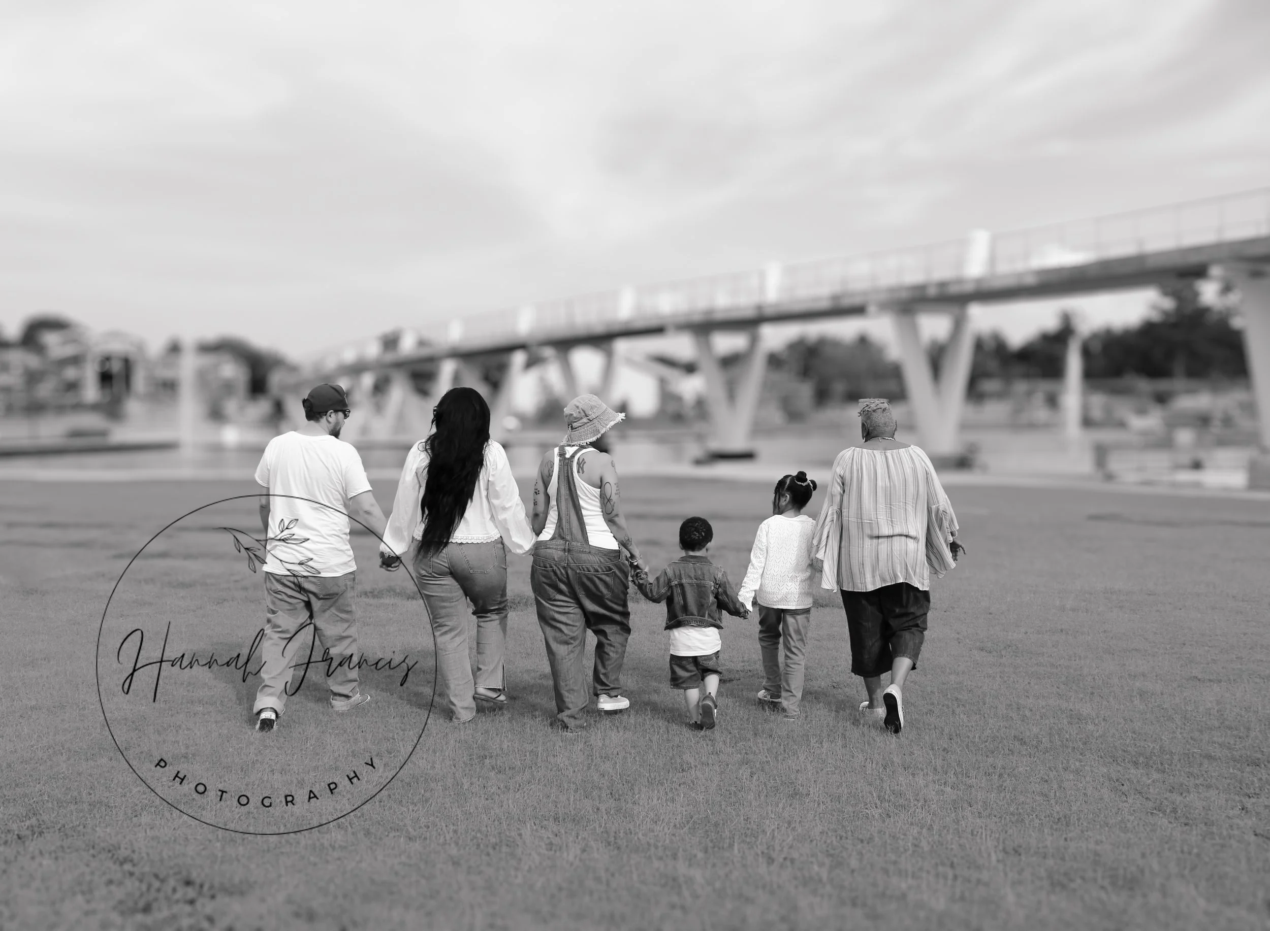 Marsha'sFamily-31.jpg