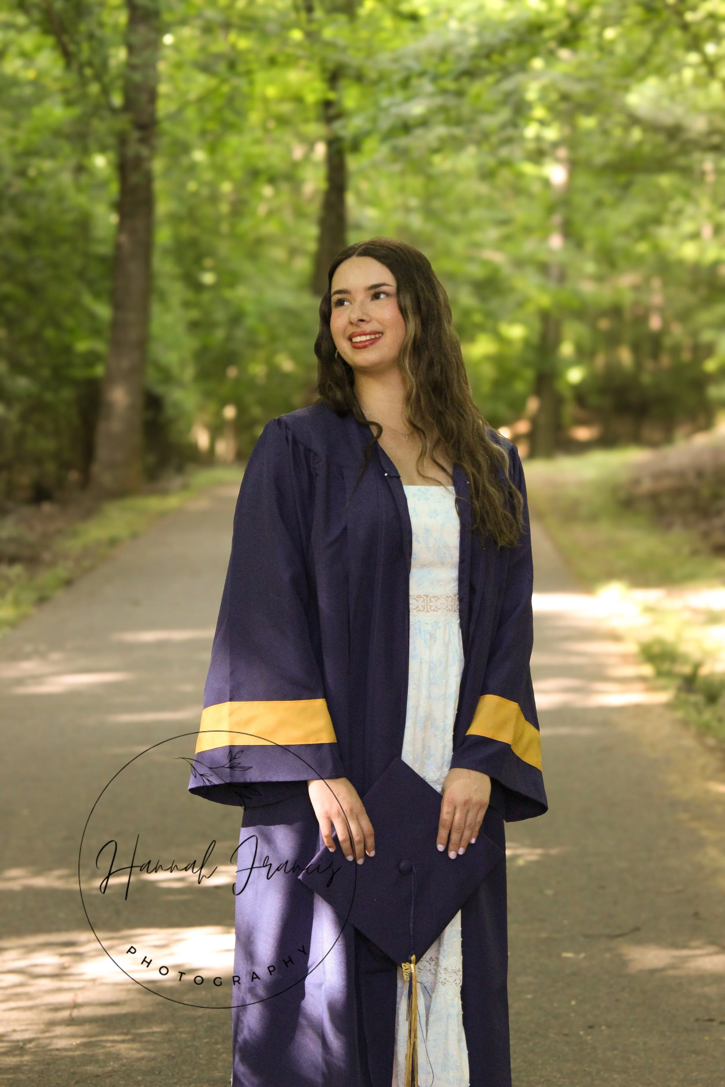 SaraGraduation-43.jpg