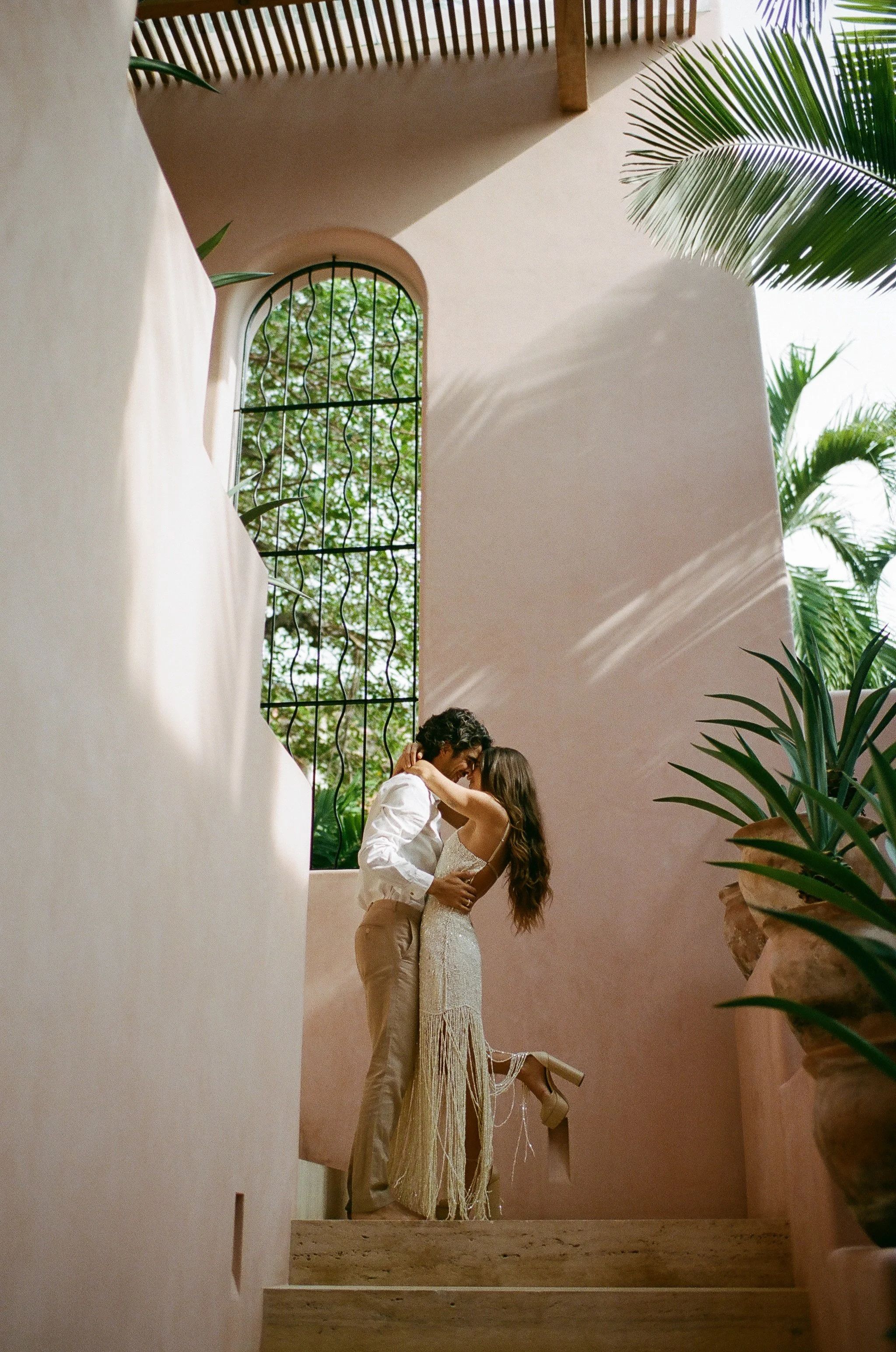 Photographer: Kristin Piteo