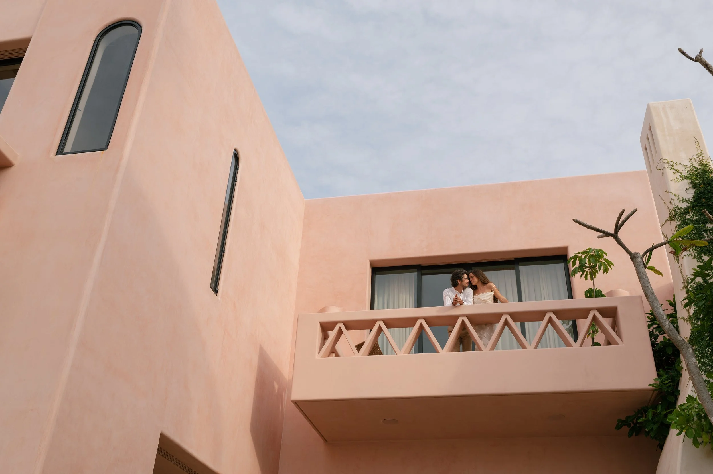 Photographer: Kristin Piteo