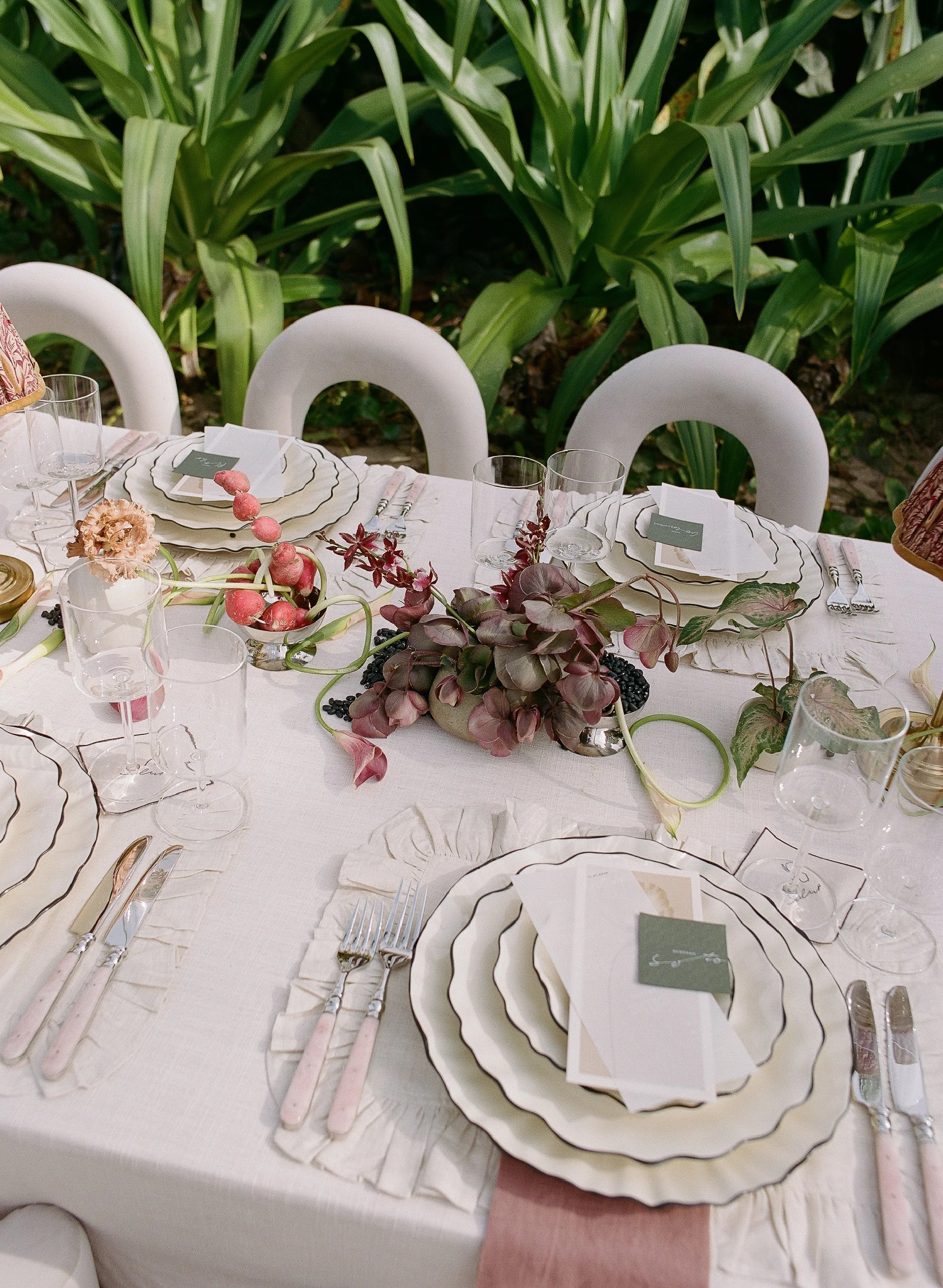 Photographer: Kristin Piteo