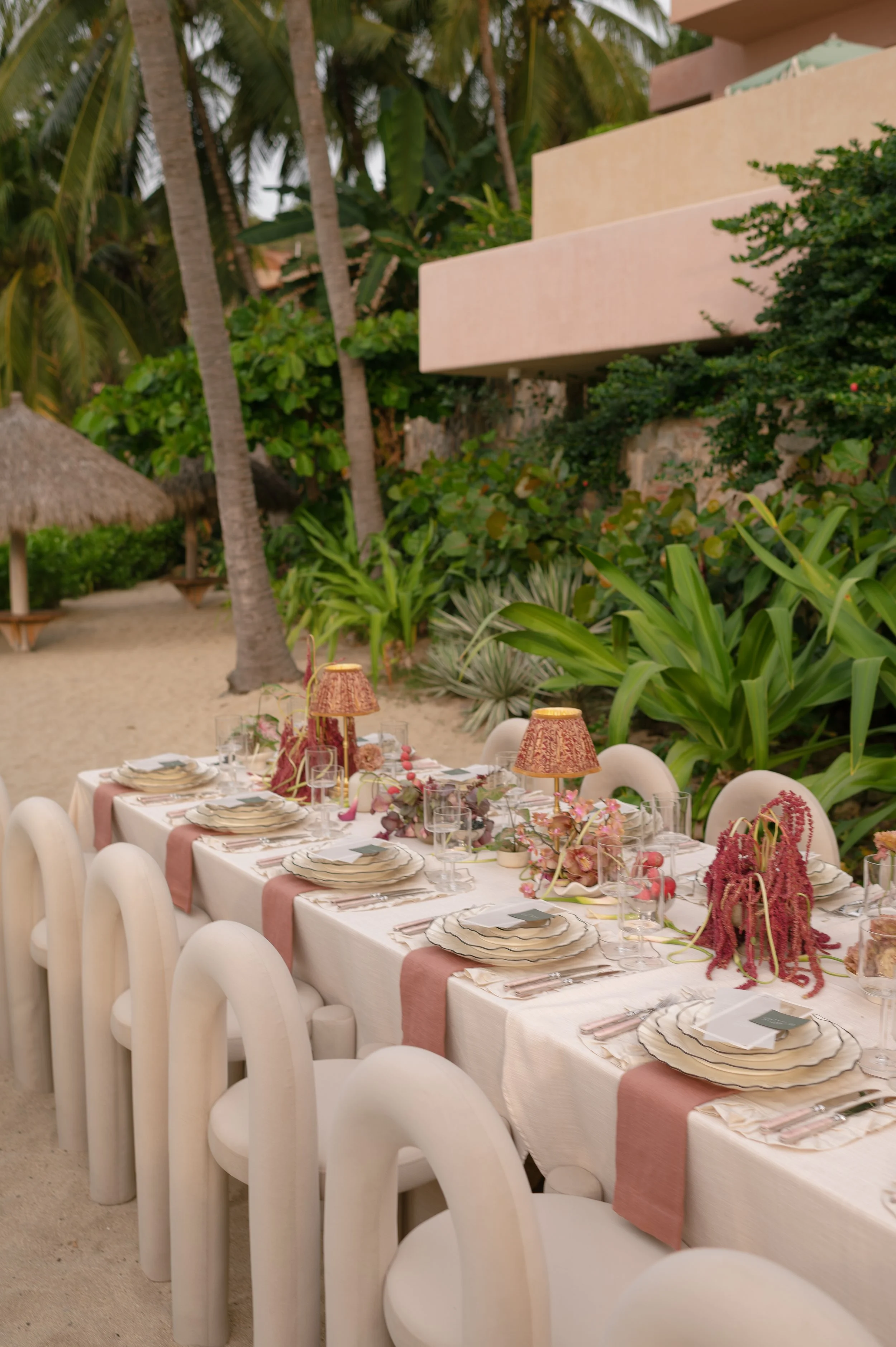 Photographer: Kristin Piteo